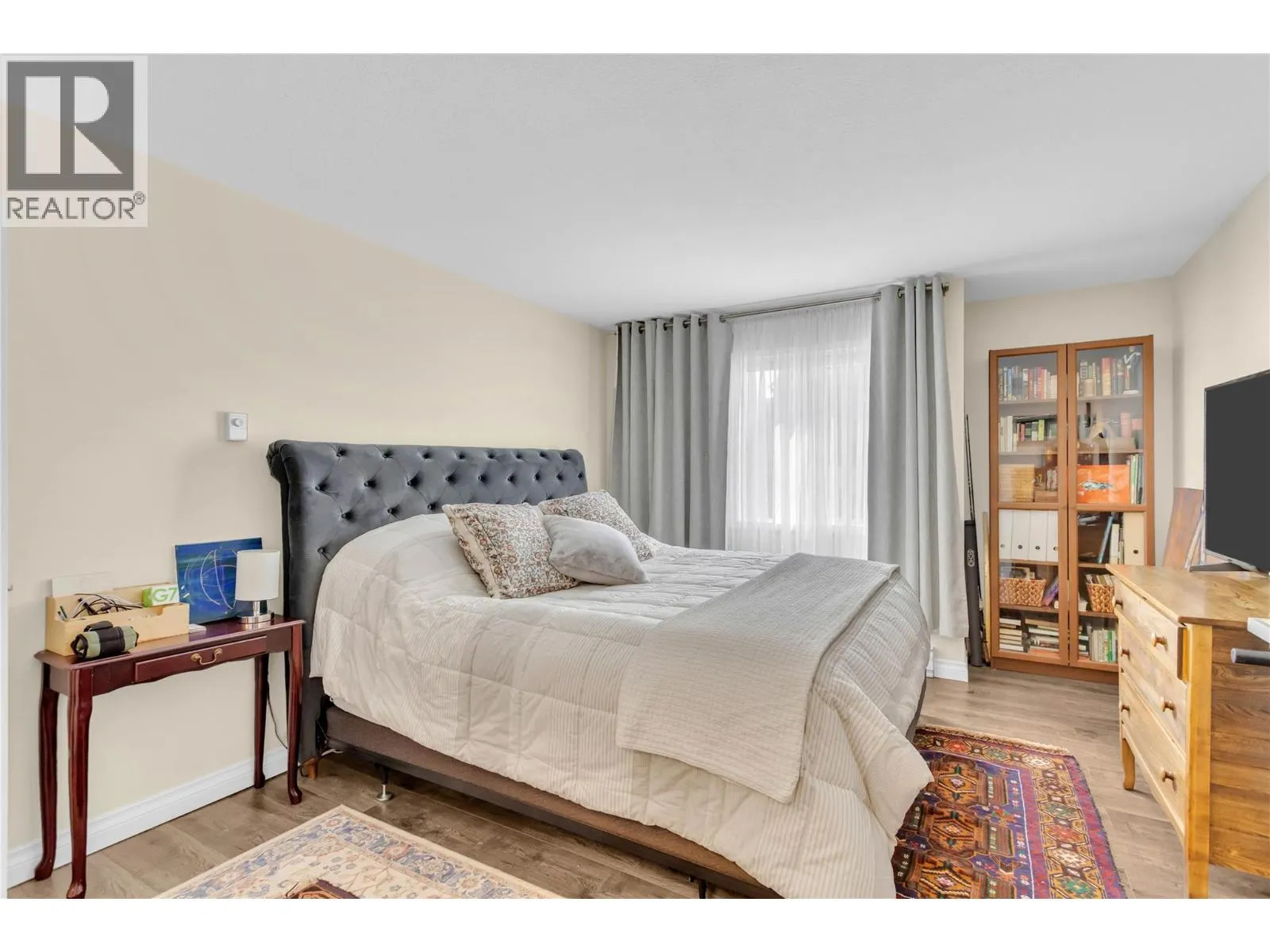 727 Houghton Road Unit# 107
