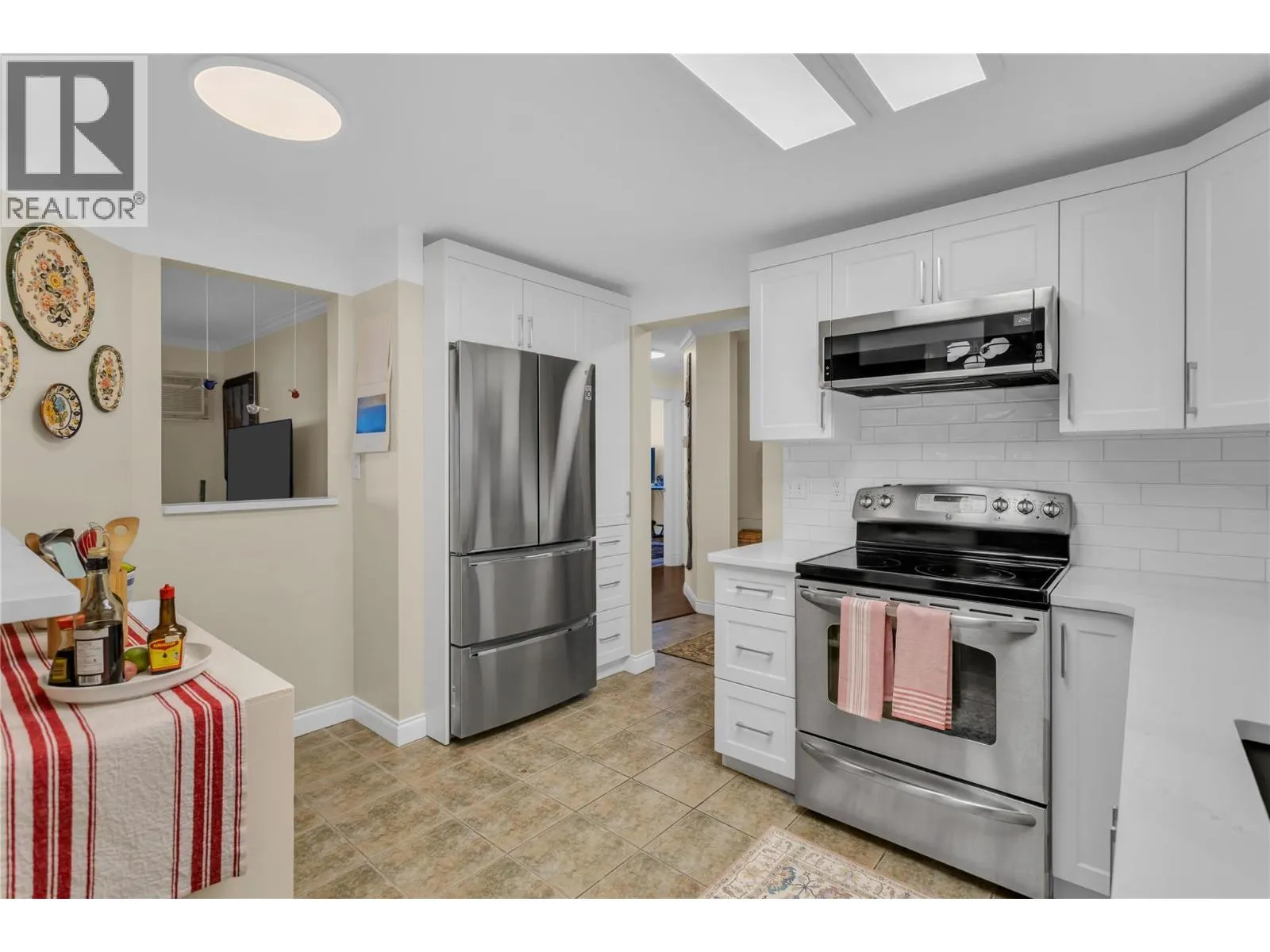 727 Houghton Road Unit# 107