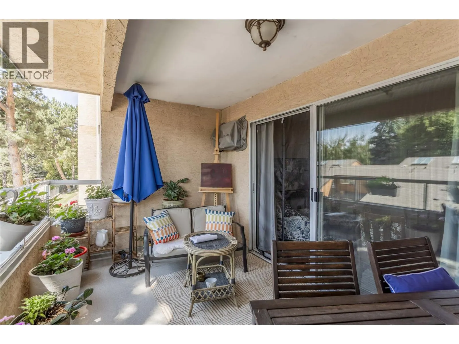 727 Houghton Road Unit# 107