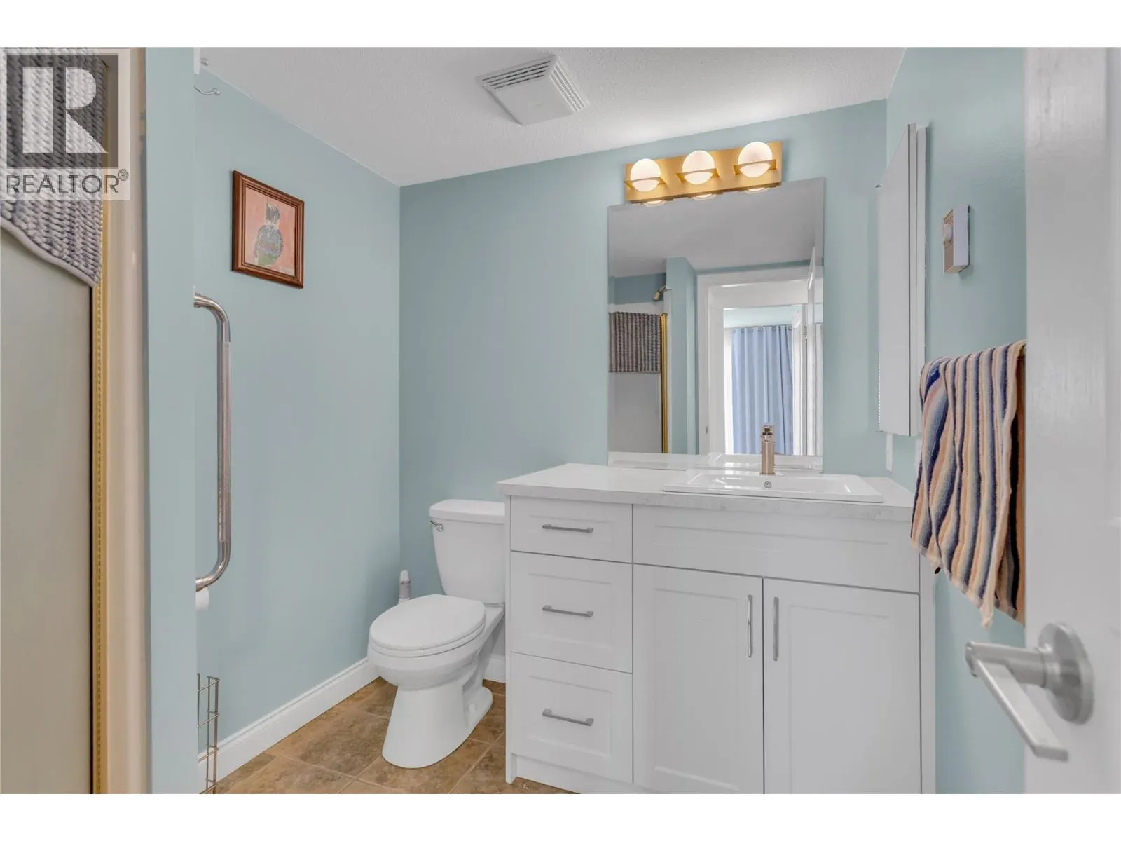 727 Houghton Road Unit# 107