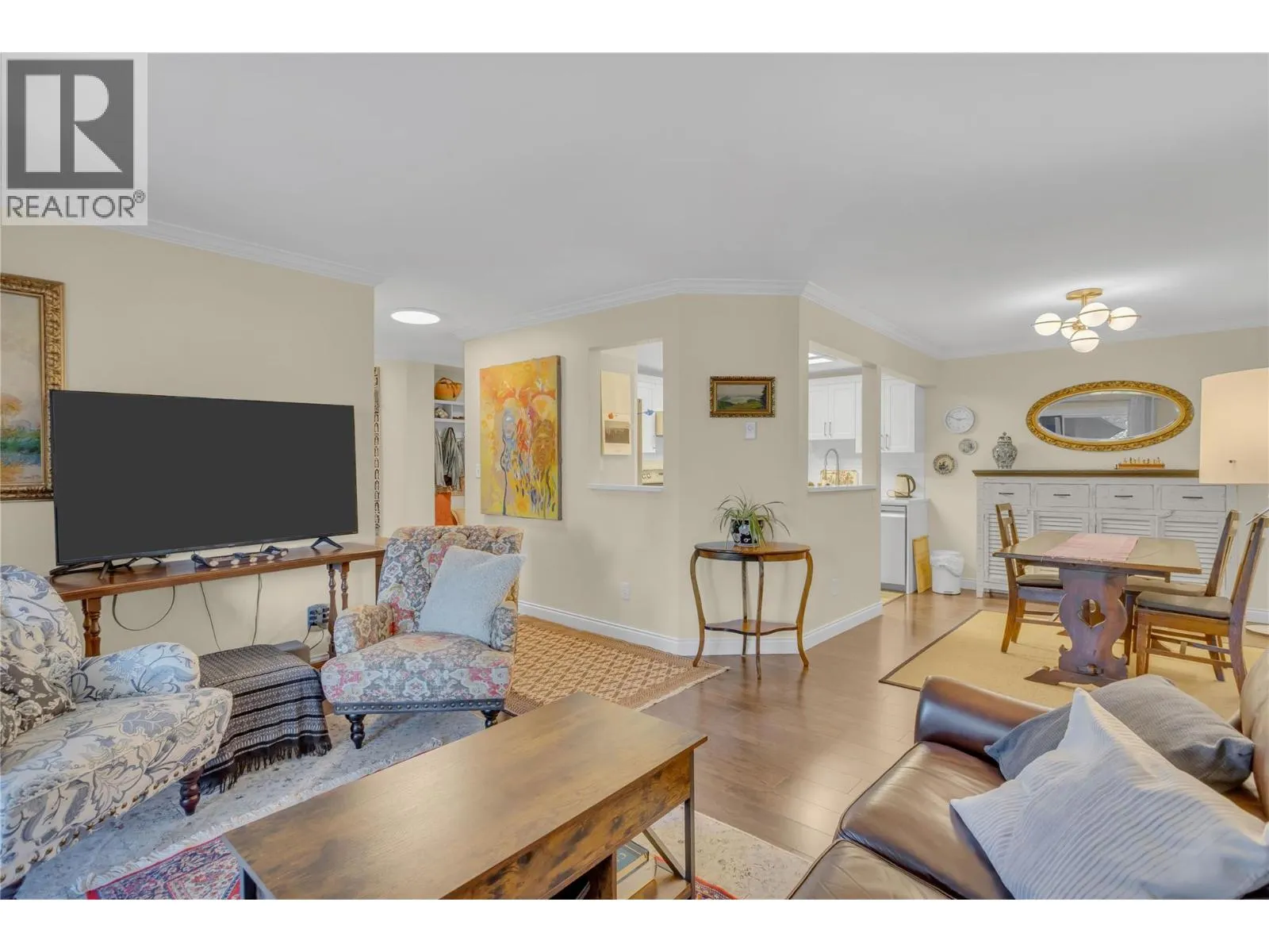 727 Houghton Road Unit# 107