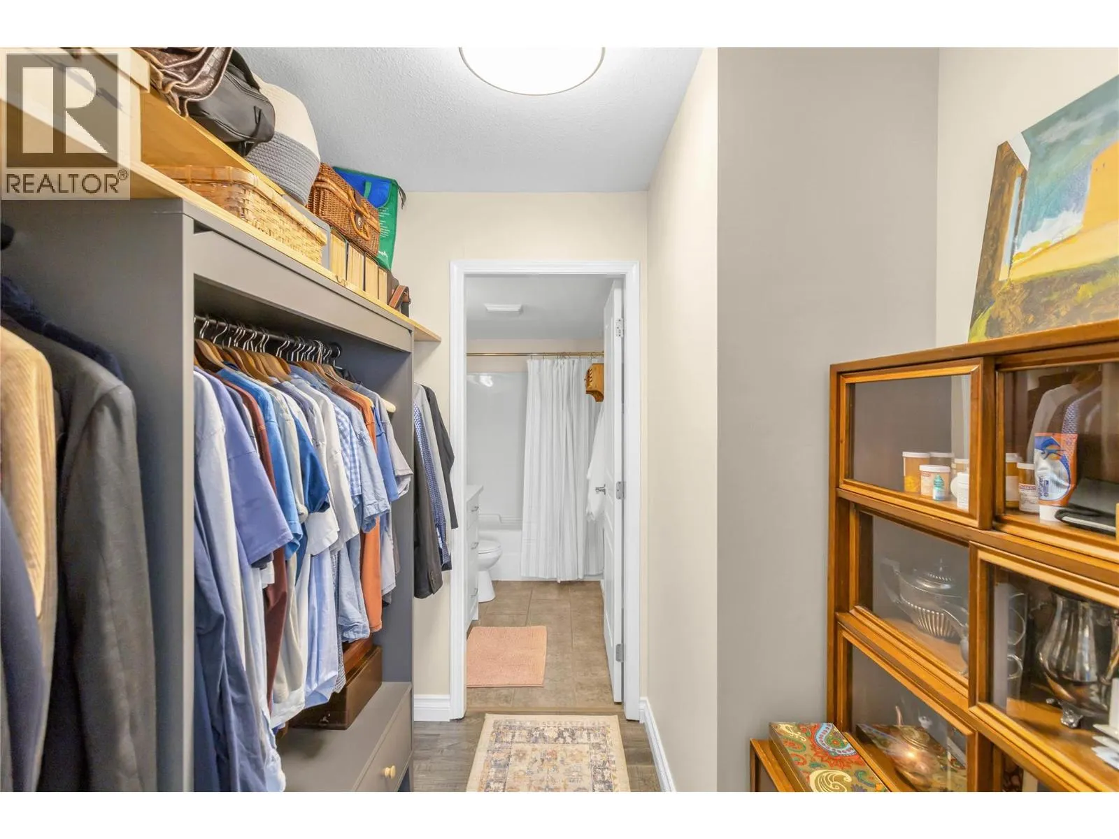 727 Houghton Road Unit# 107