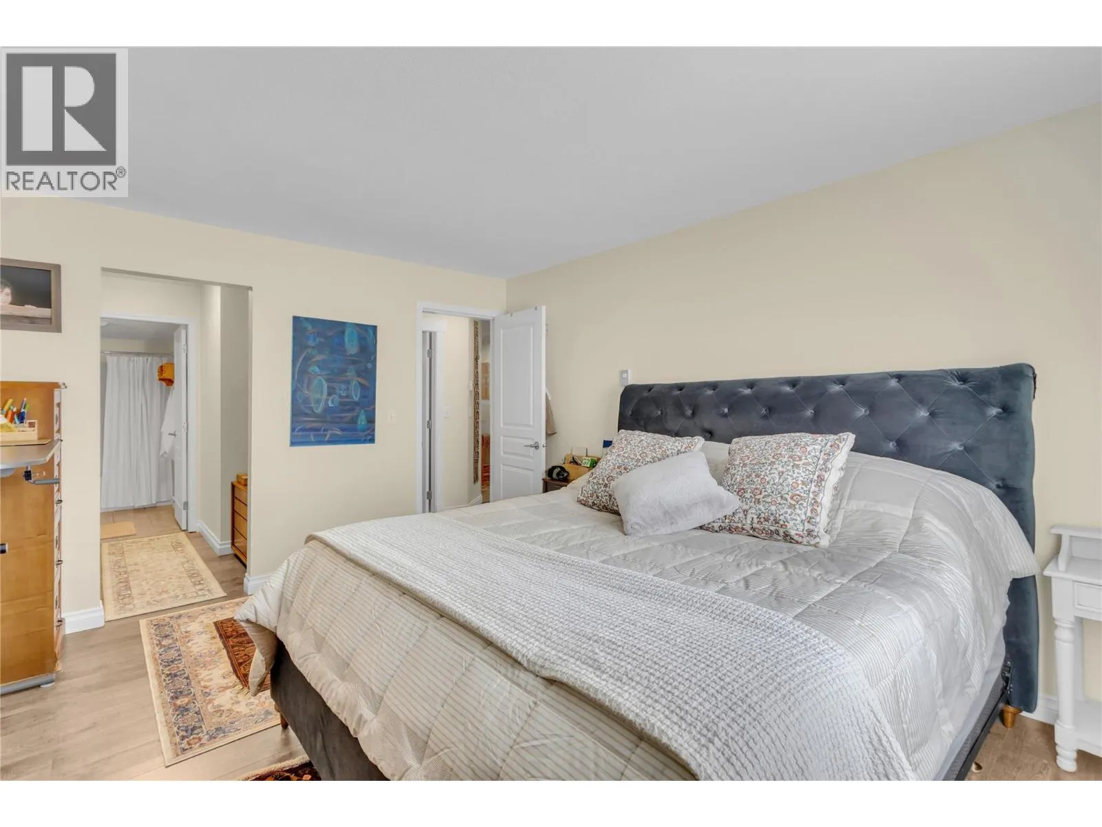 727 Houghton Road Unit# 107