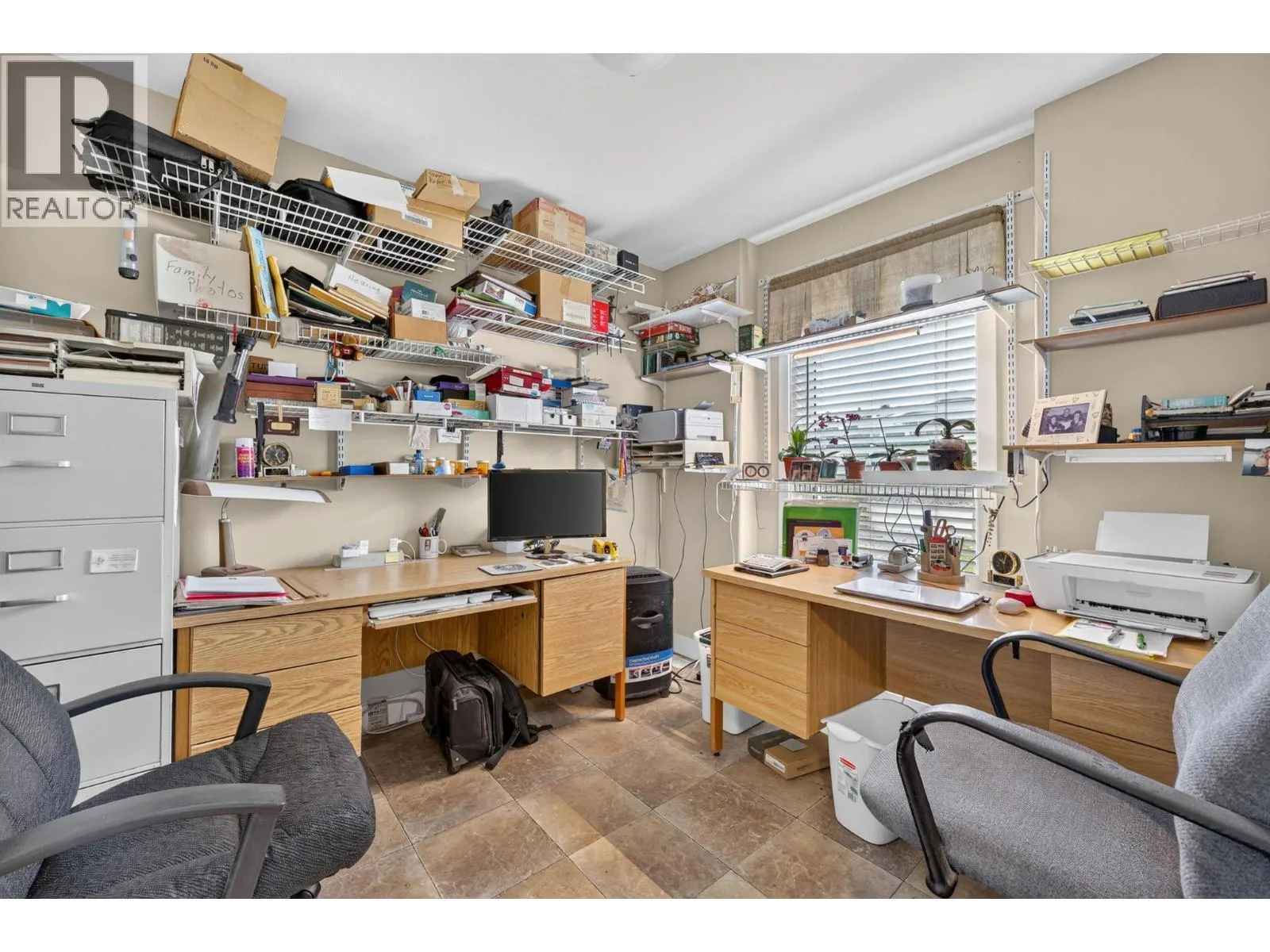 9510 97 Highway N Unit# 130