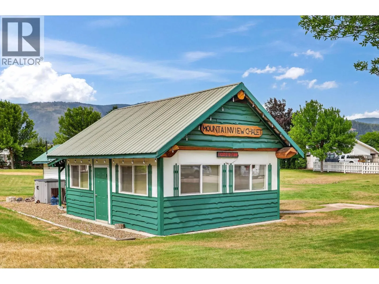 9510 97 Highway N Unit# 130