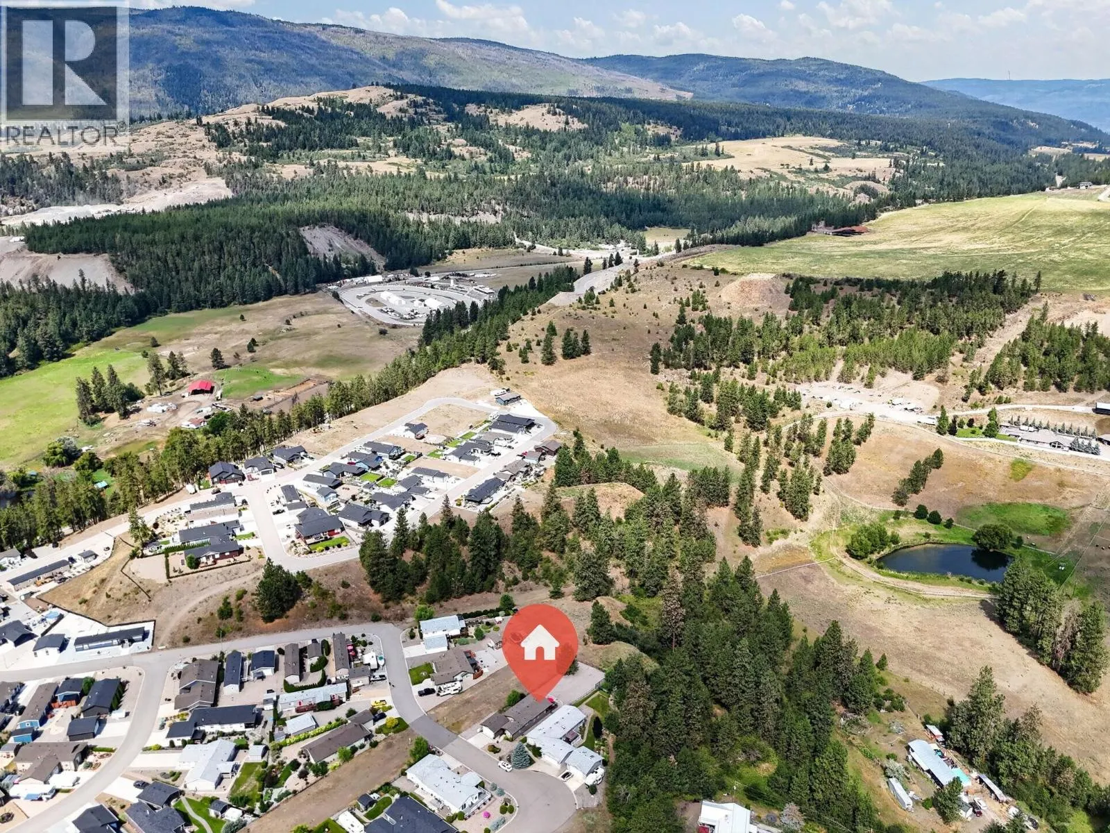 9510 97 Highway N Unit# 130