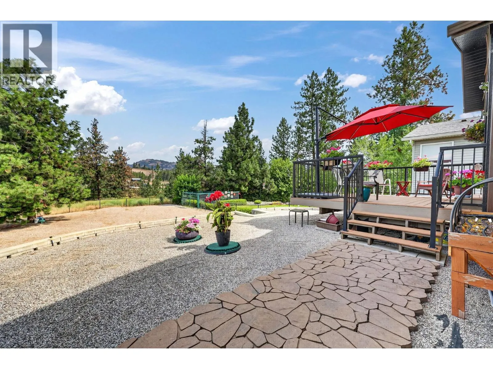 9510 97 Highway N Unit# 130