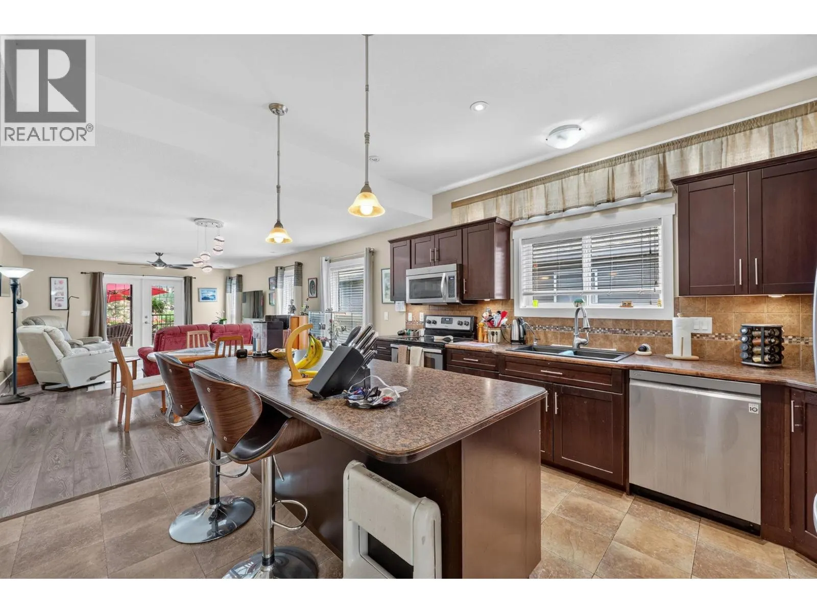 9510 97 Highway N Unit# 130