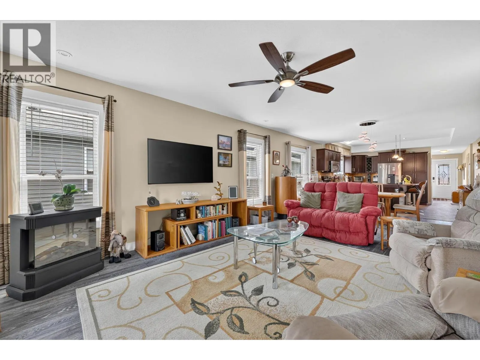 9510 97 Highway N Unit# 130