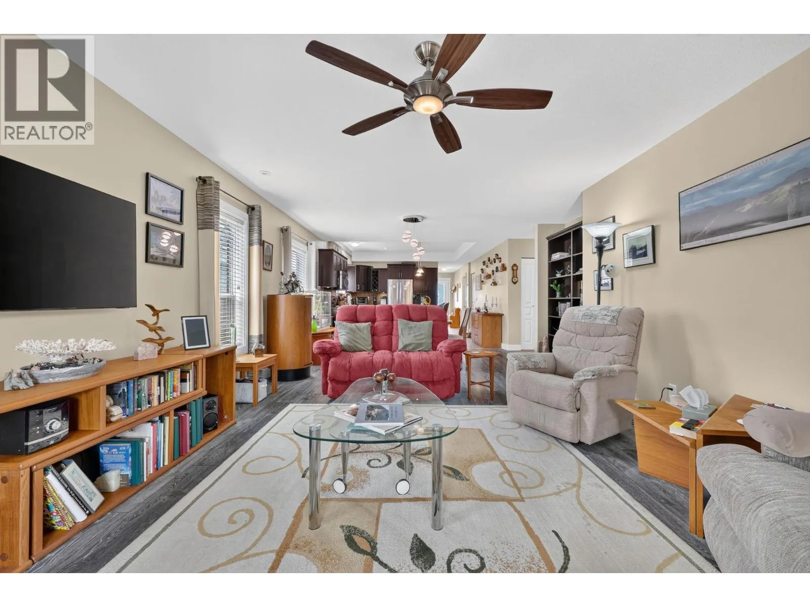 9510 97 Highway N Unit# 130