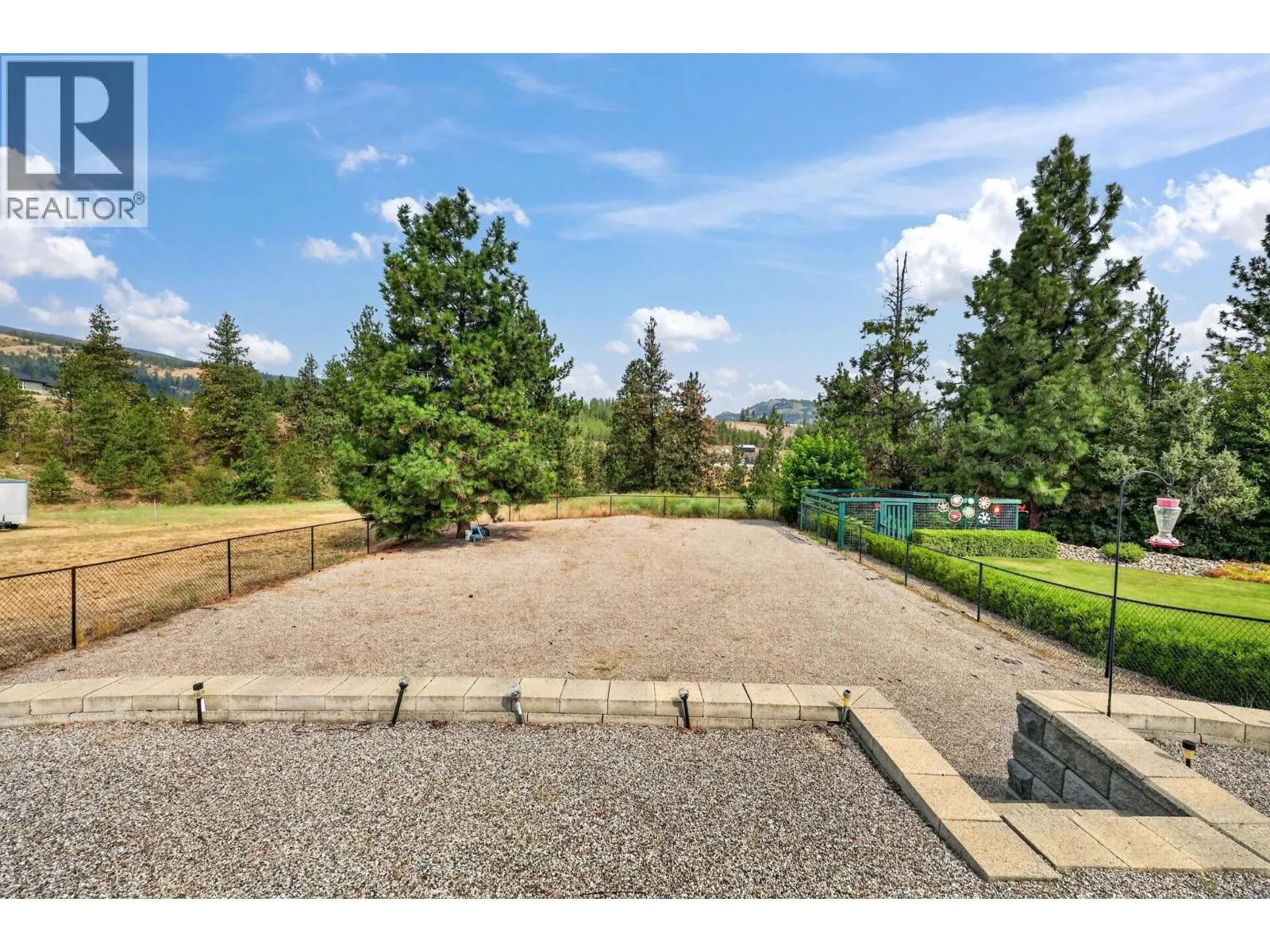 9510 97 Highway N Unit# 130