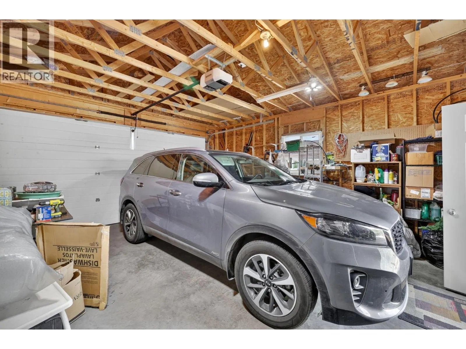 9510 97 Highway N Unit# 130