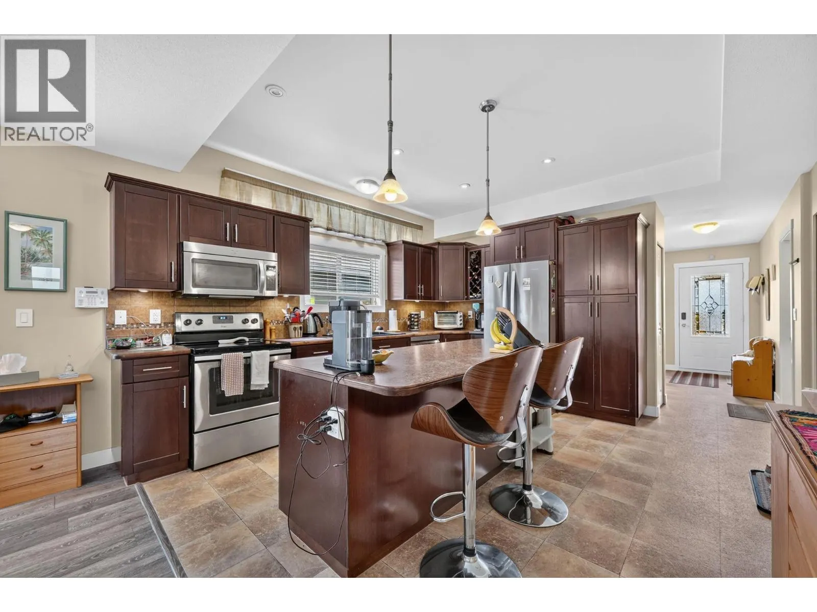 9510 97 Highway N Unit# 130