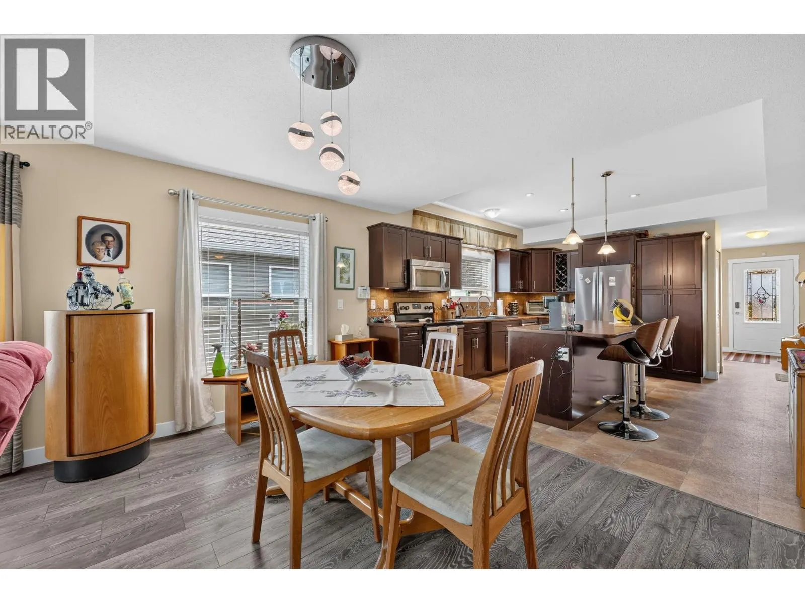 9510 97 Highway N Unit# 130