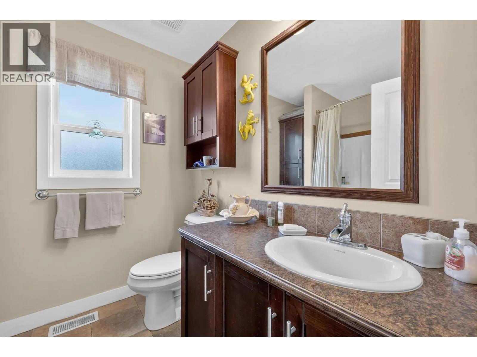 9510 97 Highway N Unit# 130