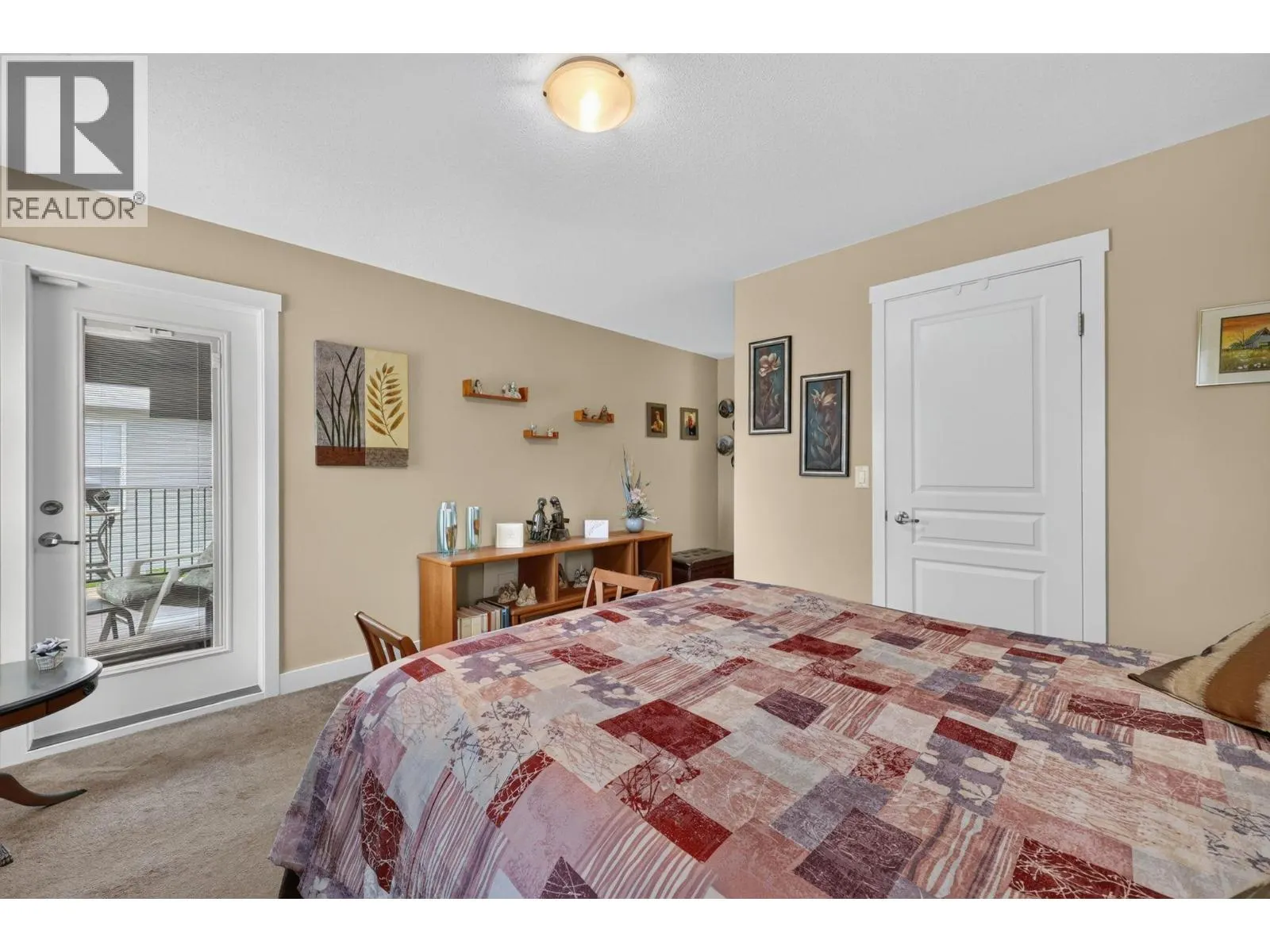9510 97 Highway N Unit# 130