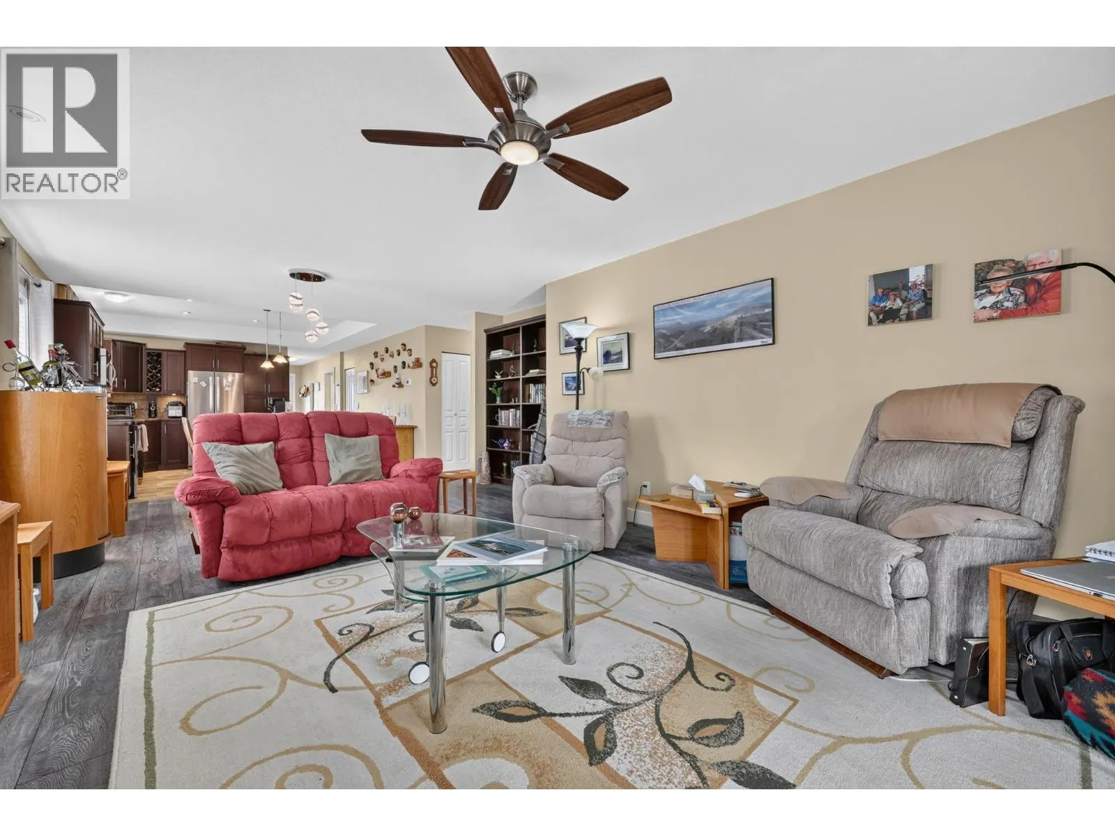 9510 97 Highway N Unit# 130