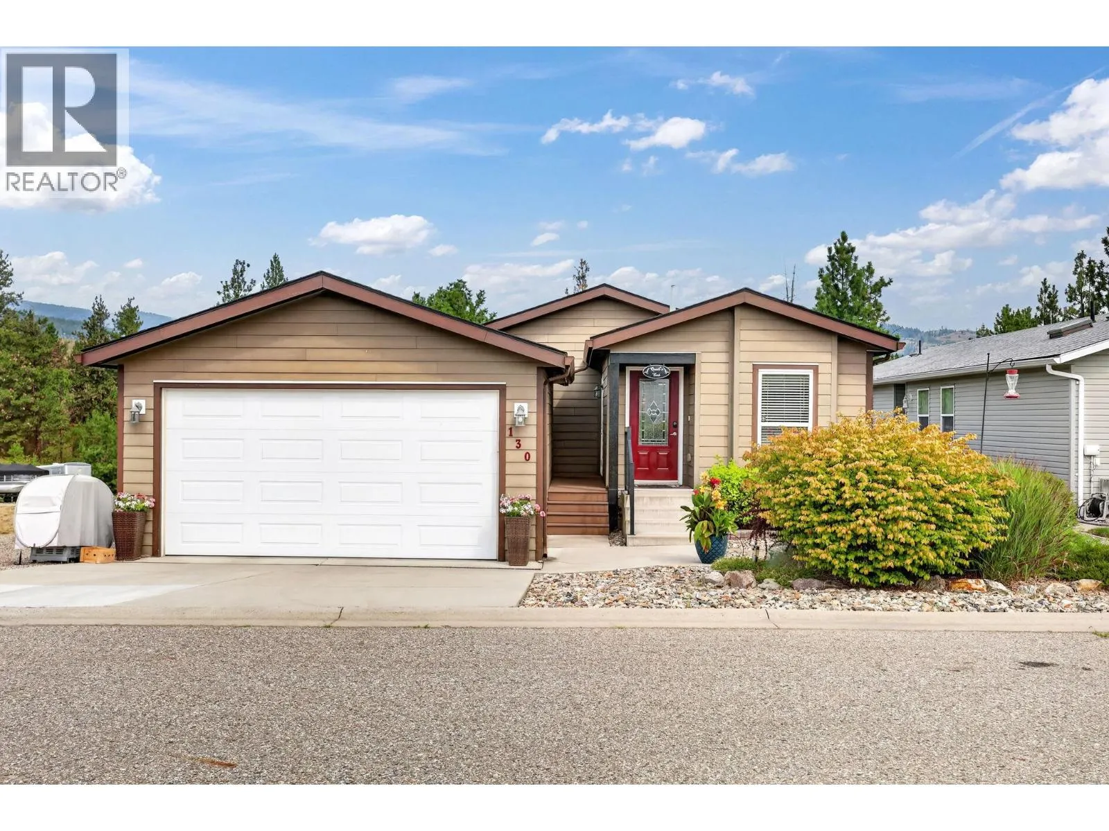 9510 97 Highway N Unit# 130