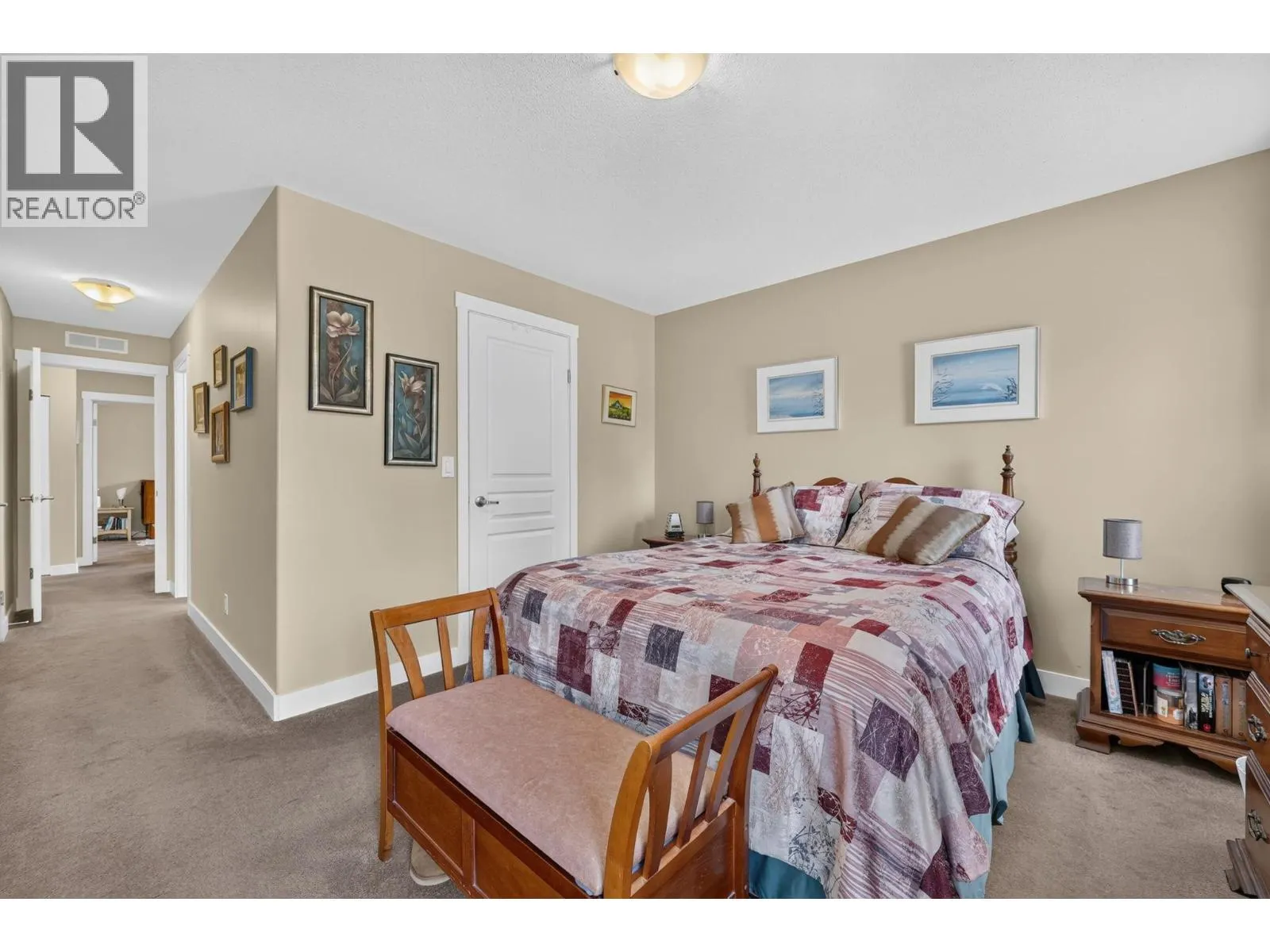 9510 97 Highway N Unit# 130