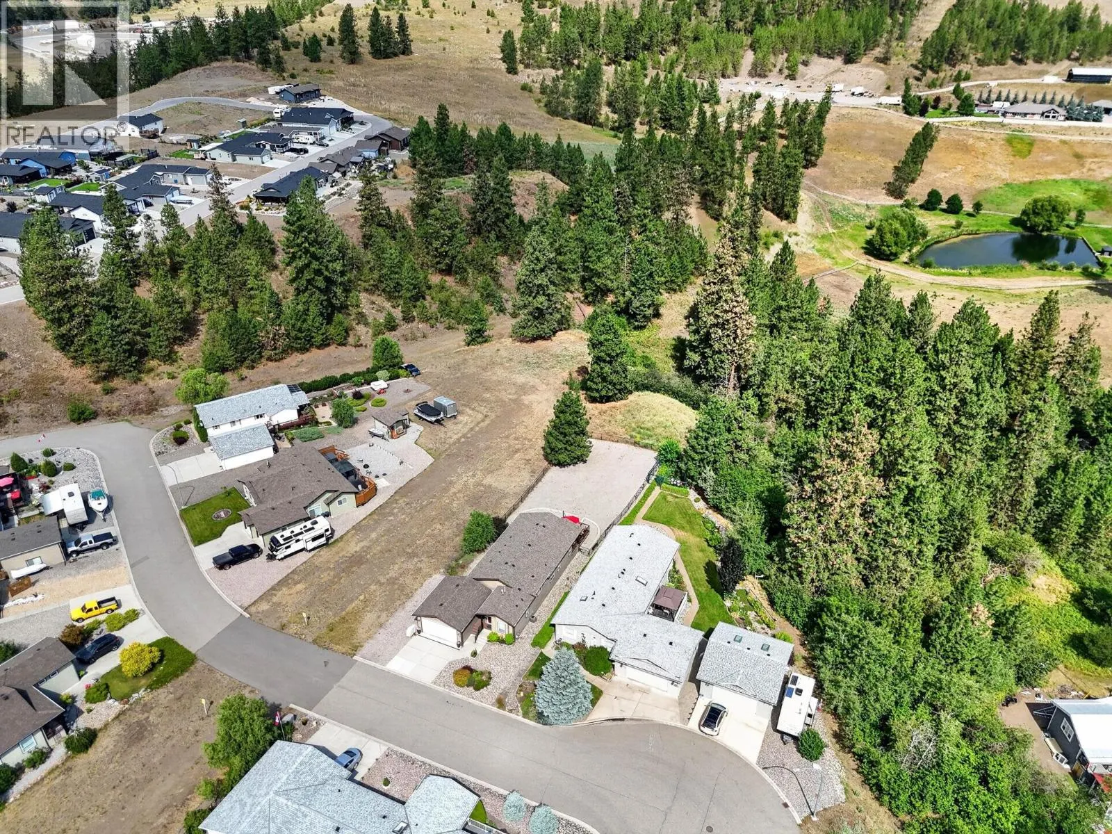 9510 97 Highway N Unit# 130