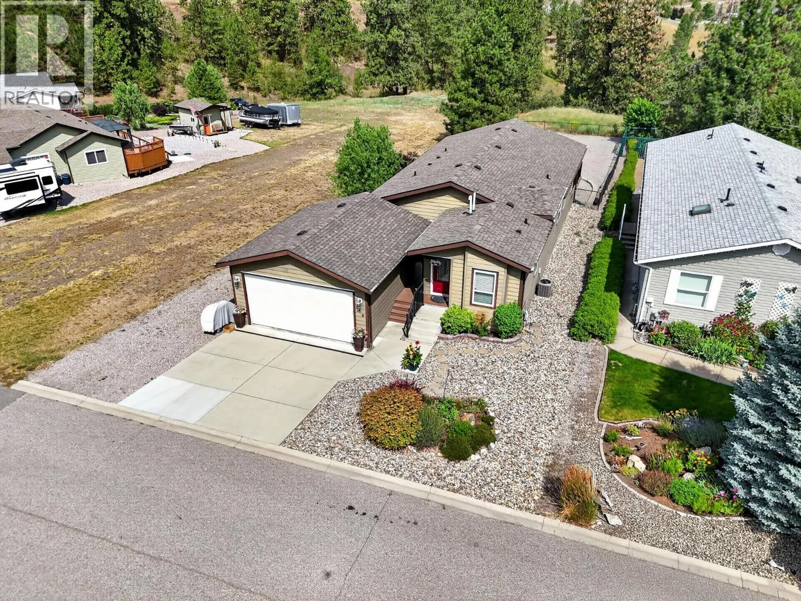 9510 97 Highway N Unit# 130