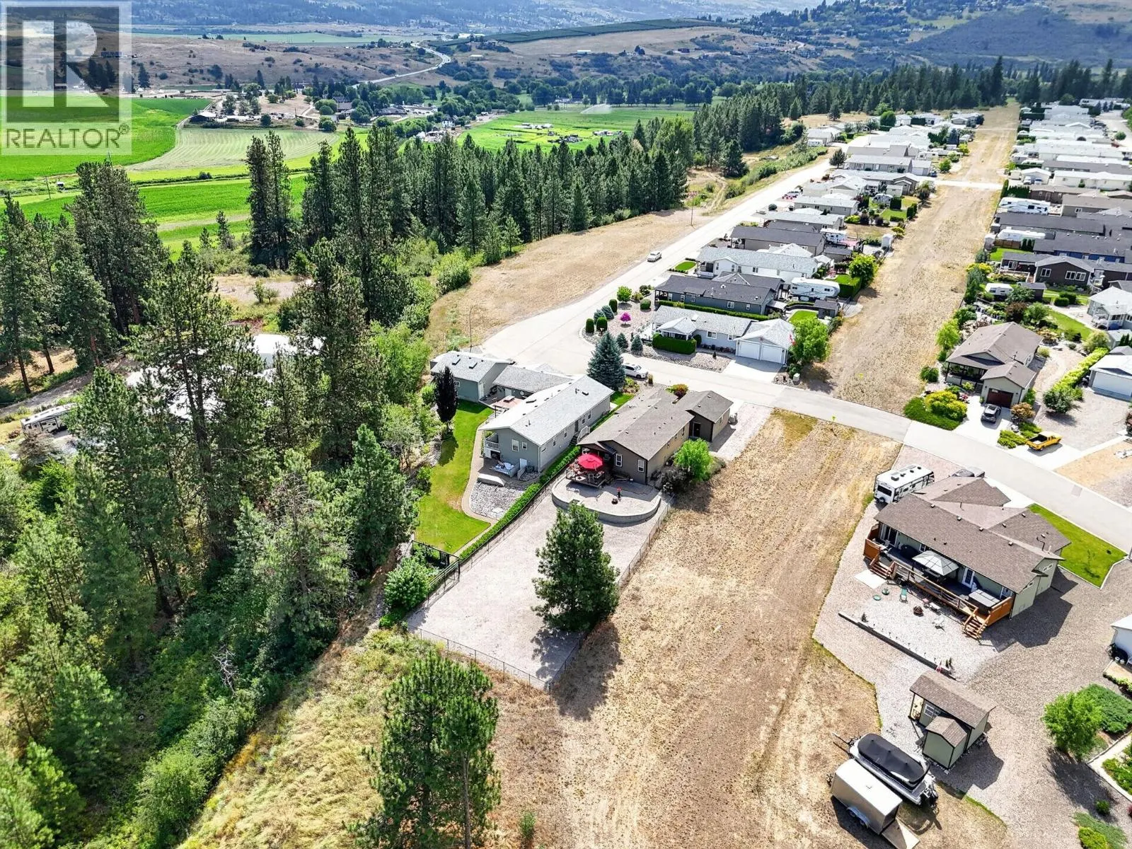 9510 97 Highway N Unit# 130