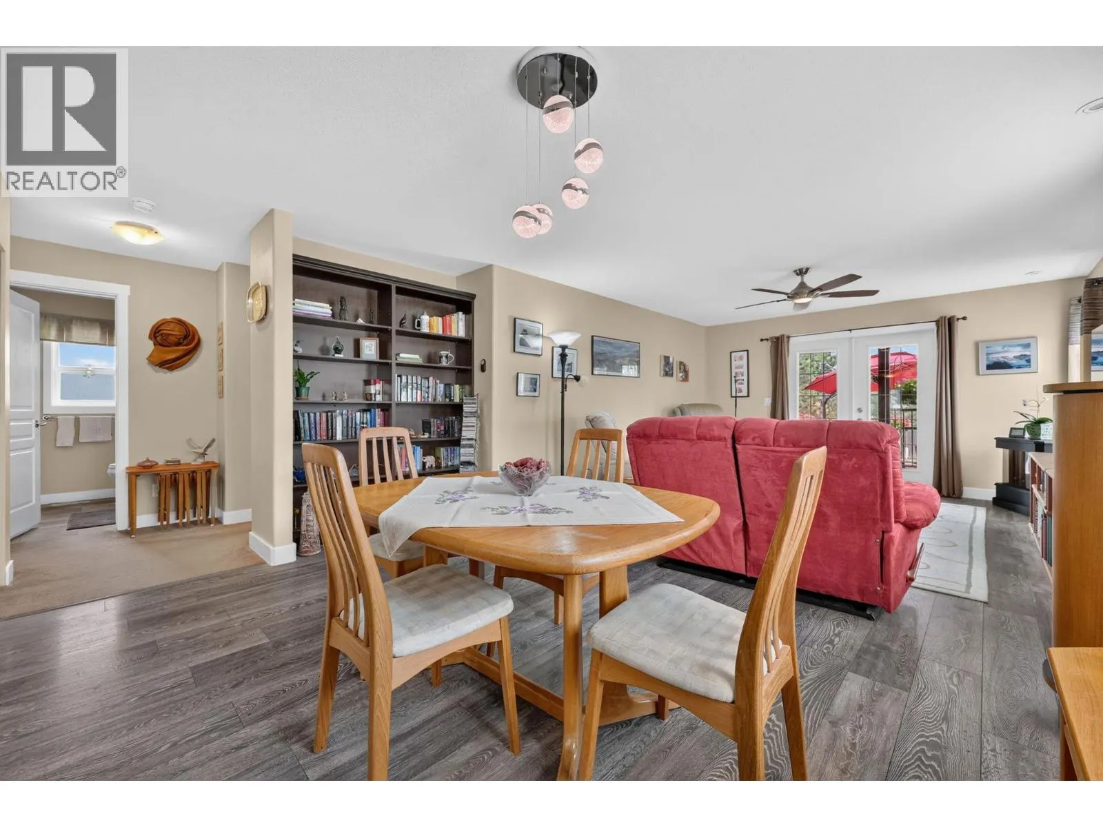 9510 97 Highway N Unit# 130
