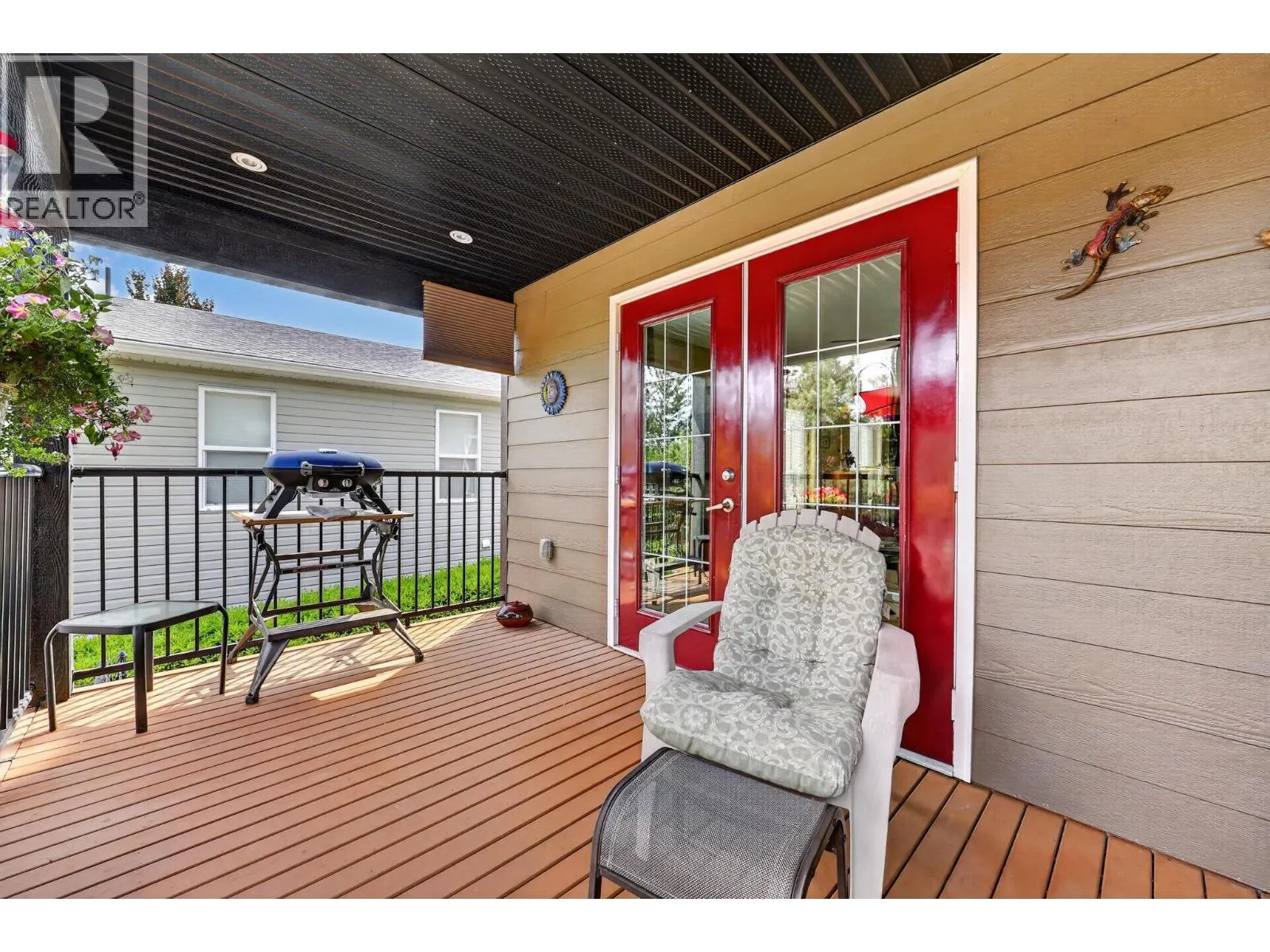 9510 97 Highway N Unit# 130