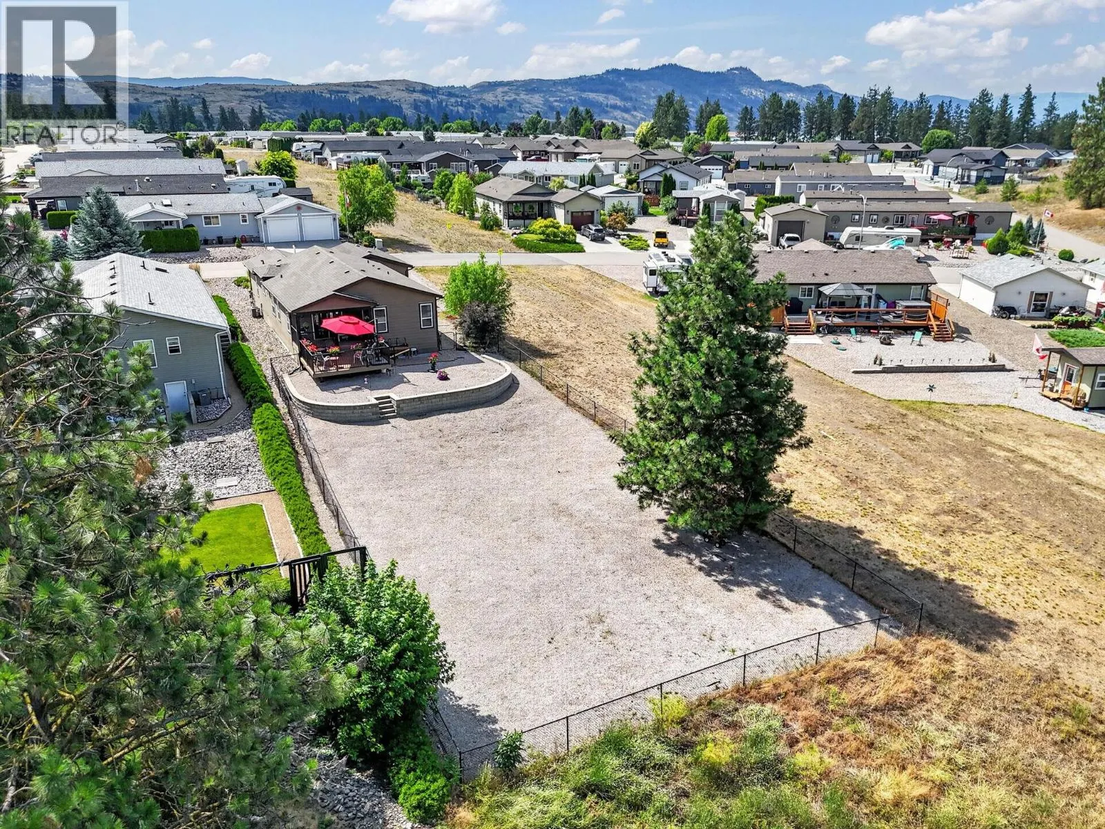 9510 97 Highway N Unit# 130
