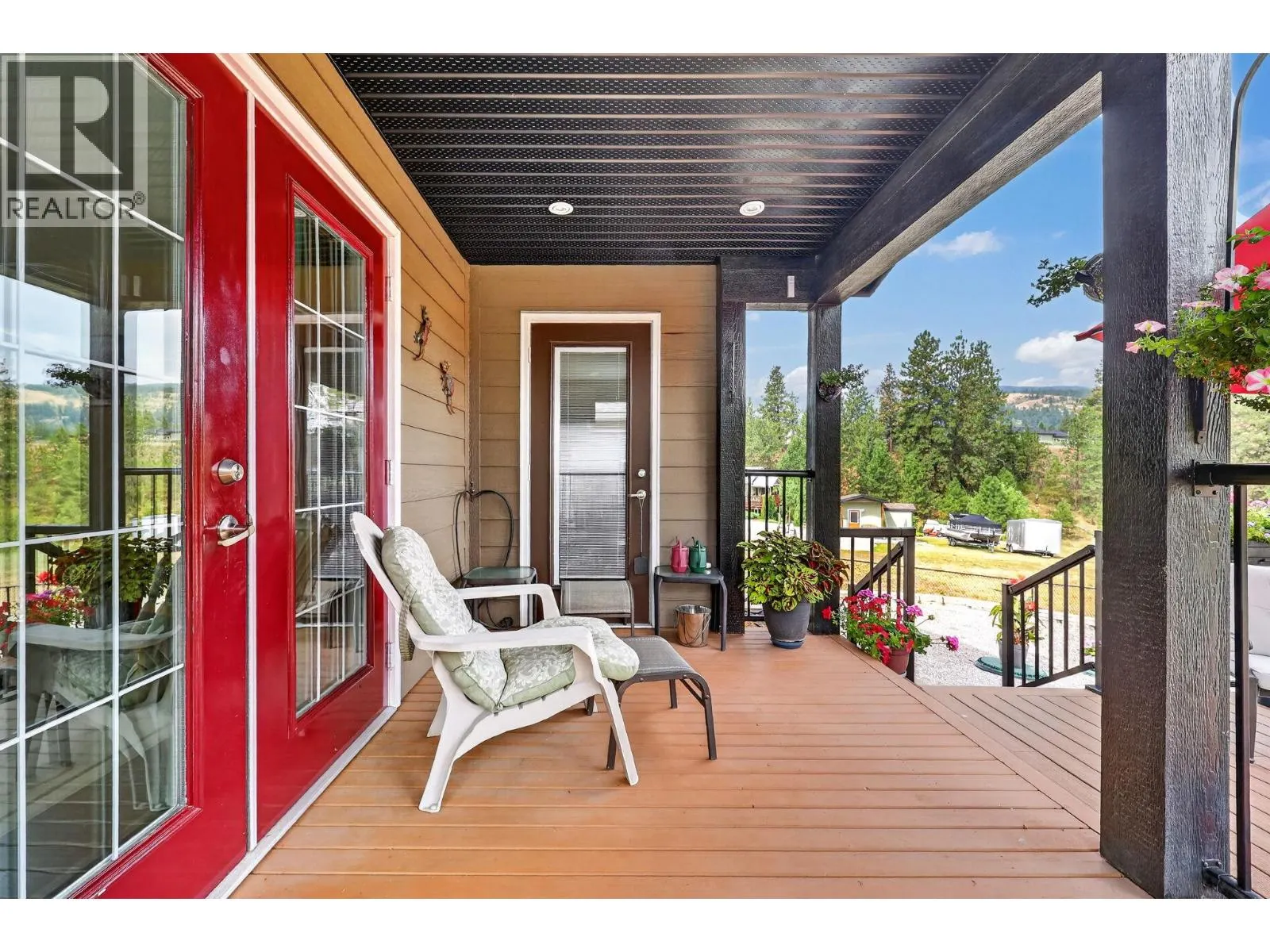 9510 97 Highway N Unit# 130