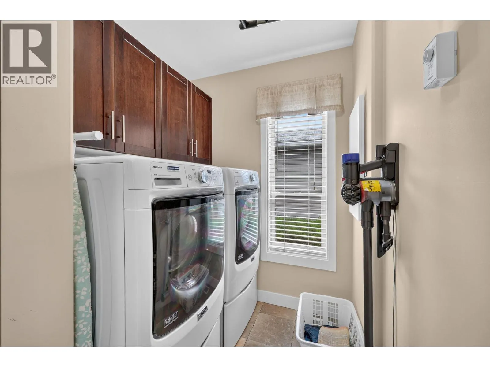 9510 97 Highway N Unit# 130