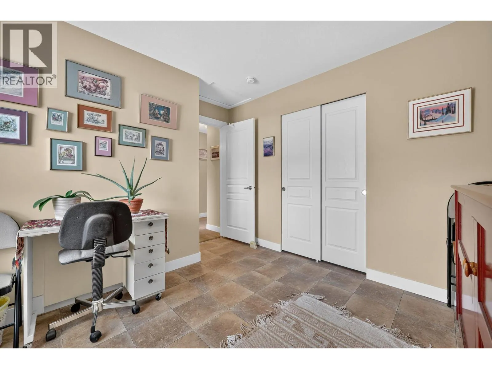 9510 97 Highway N Unit# 130