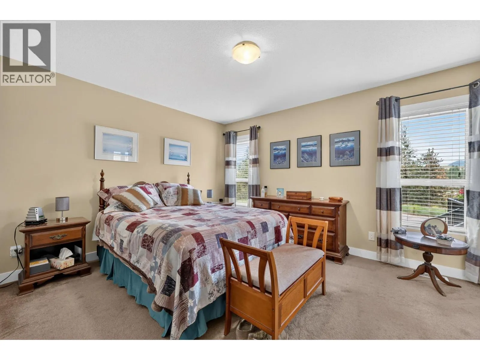 9510 97 Highway N Unit# 130
