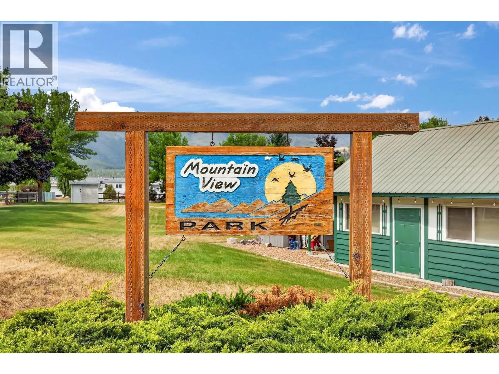 9510 97 Highway N Unit# 130