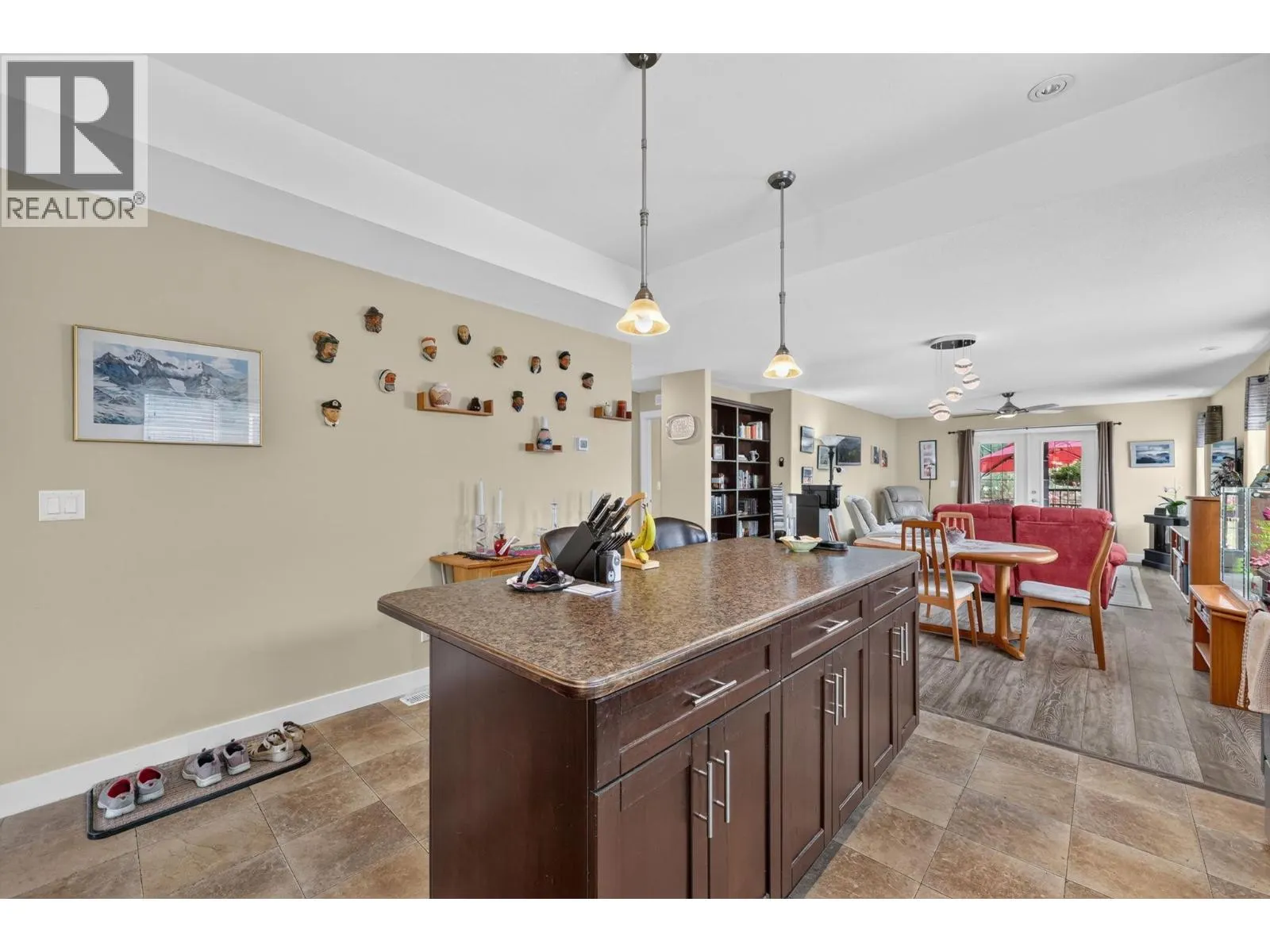 9510 97 Highway N Unit# 130