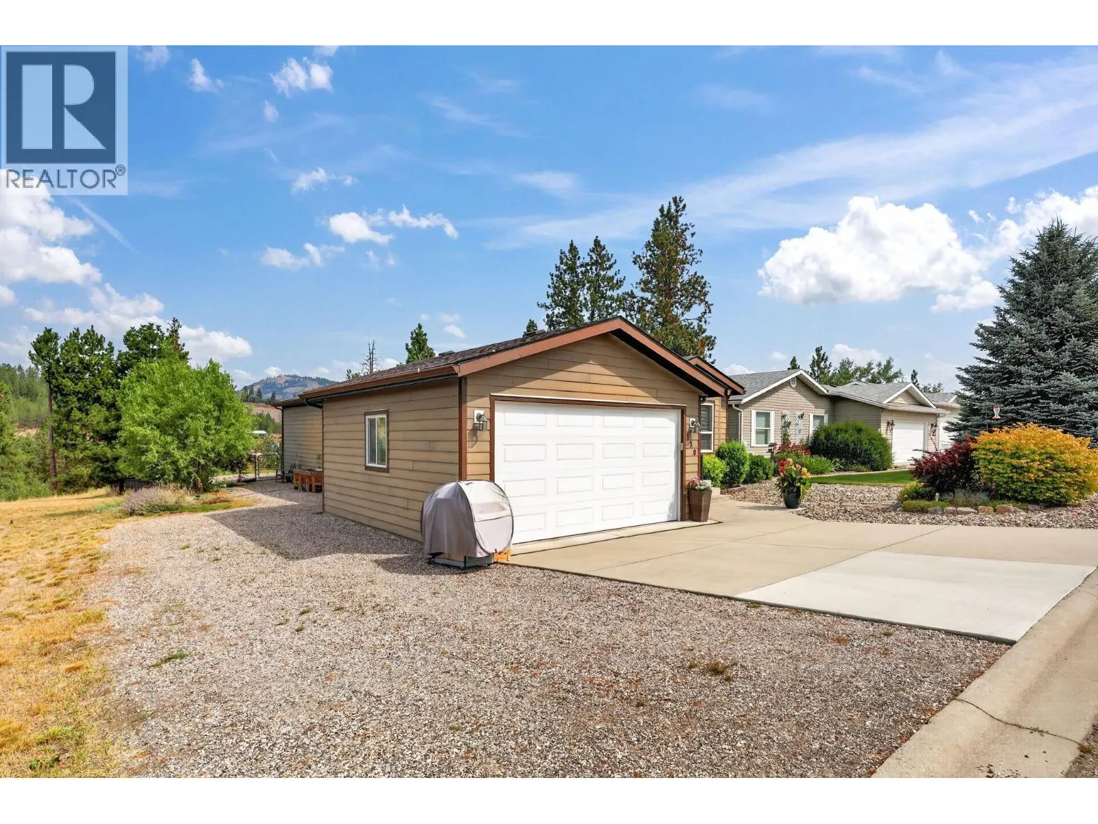 9510 97 Highway N Unit# 130