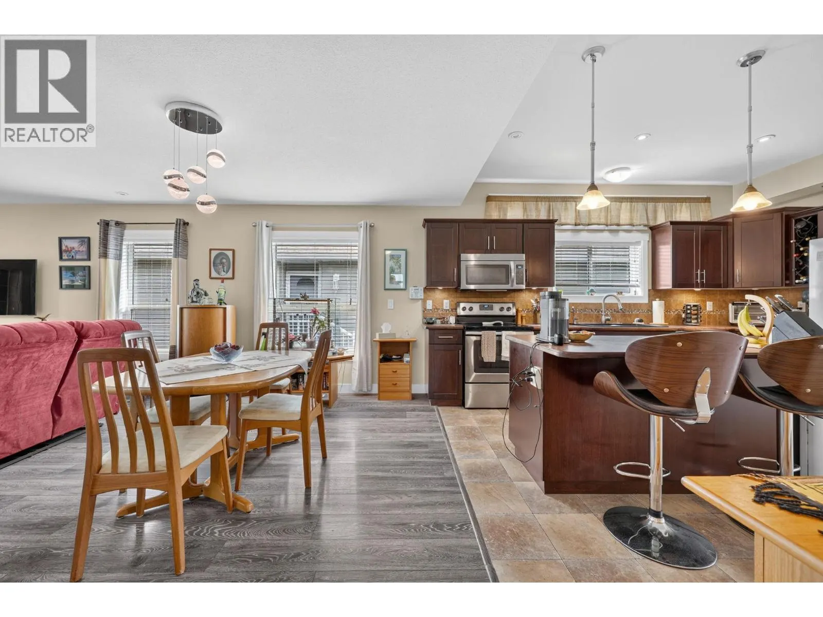 9510 97 Highway N Unit# 130