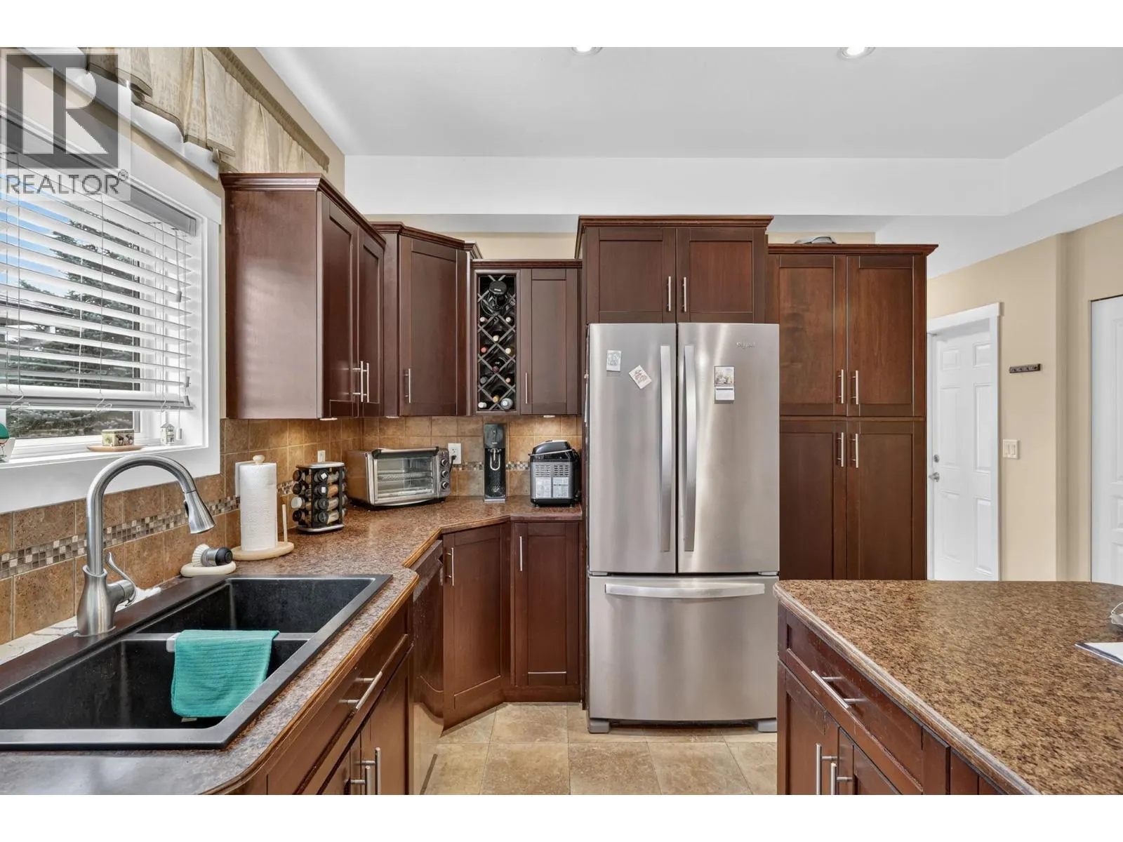 9510 97 Highway N Unit# 130