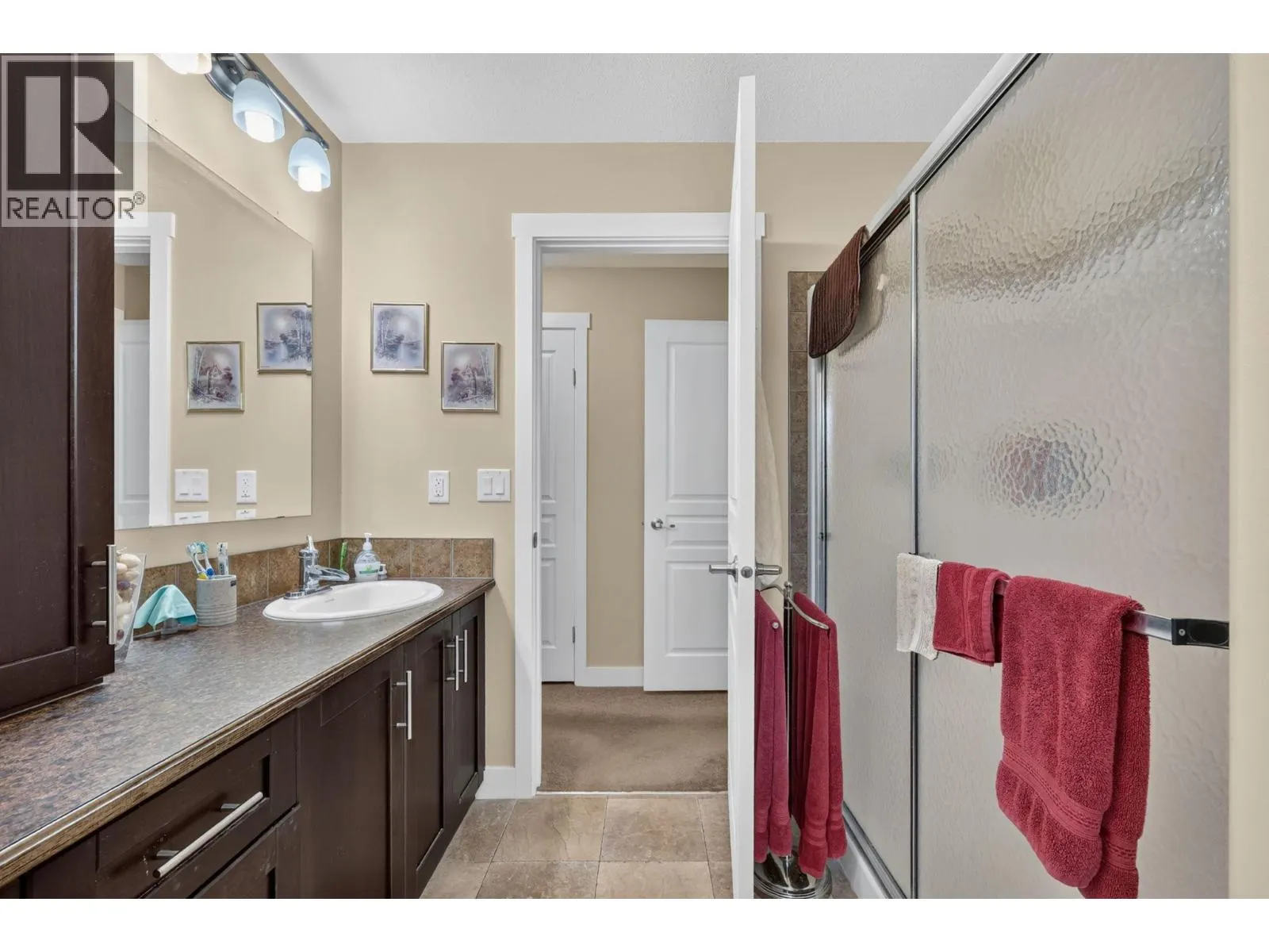 9510 97 Highway N Unit# 130