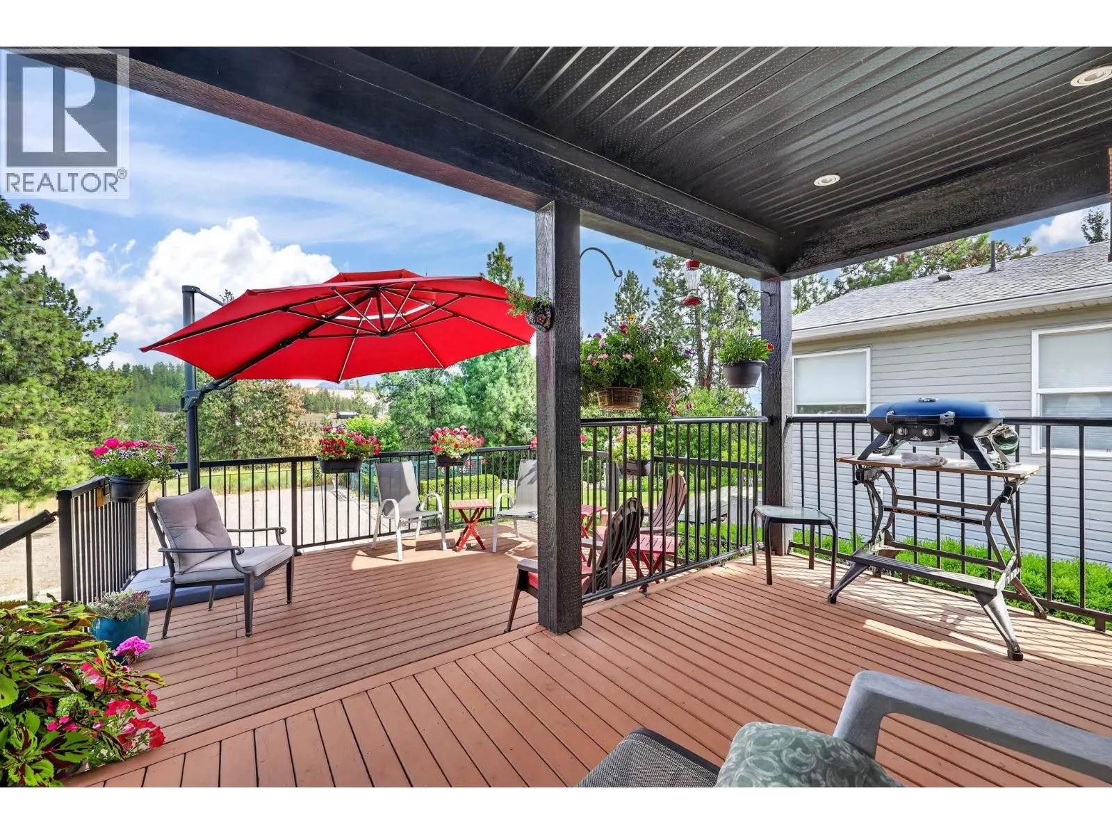 9510 97 Highway N Unit# 130