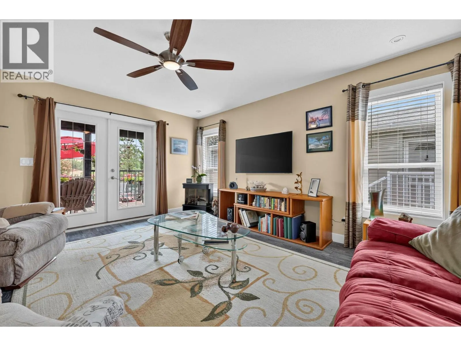9510 97 Highway N Unit# 130