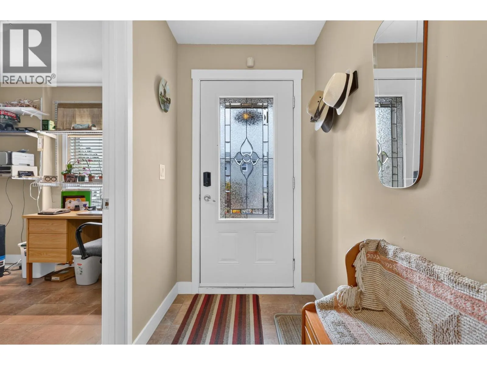 9510 97 Highway N Unit# 130