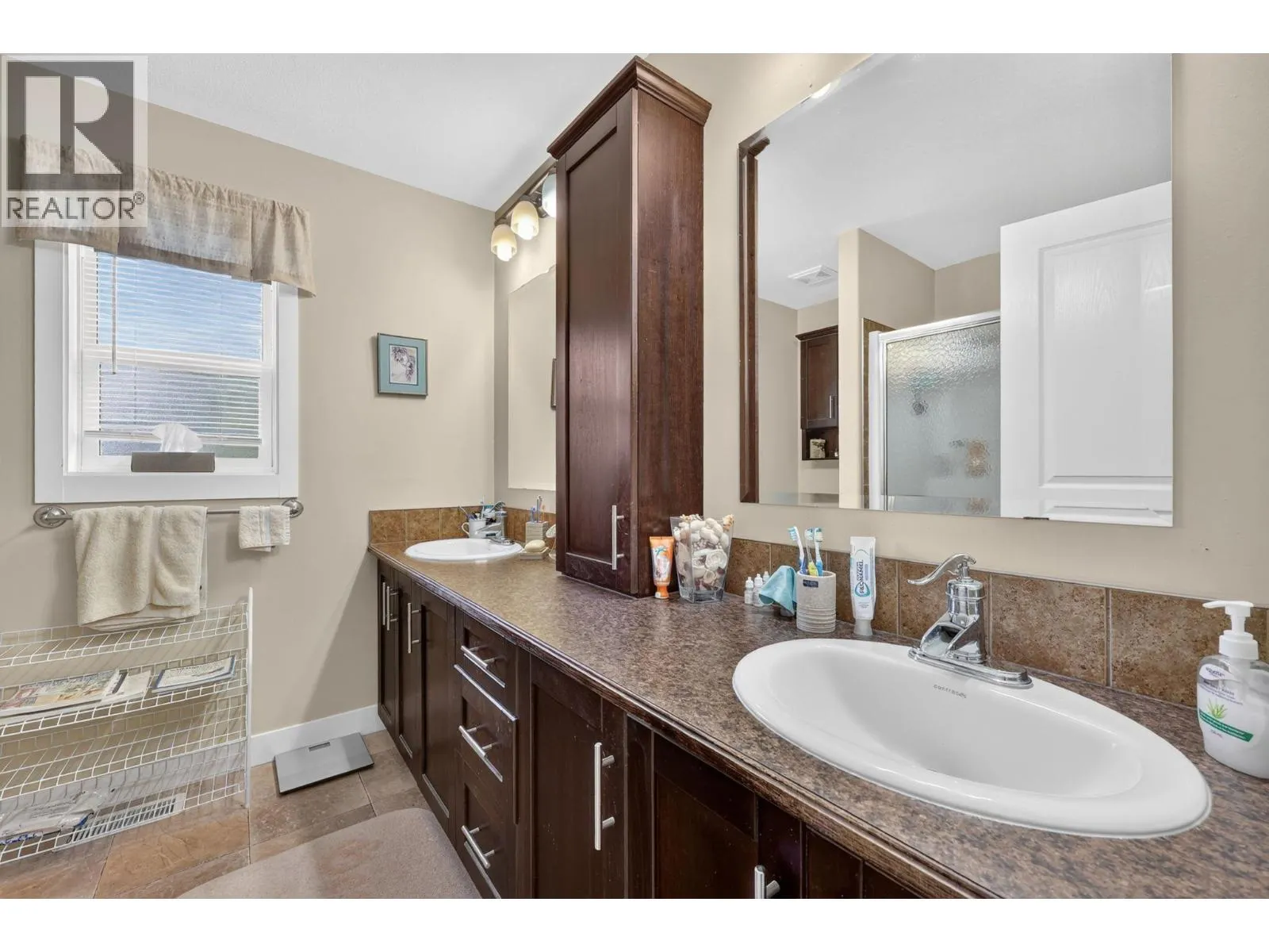 9510 97 Highway N Unit# 130