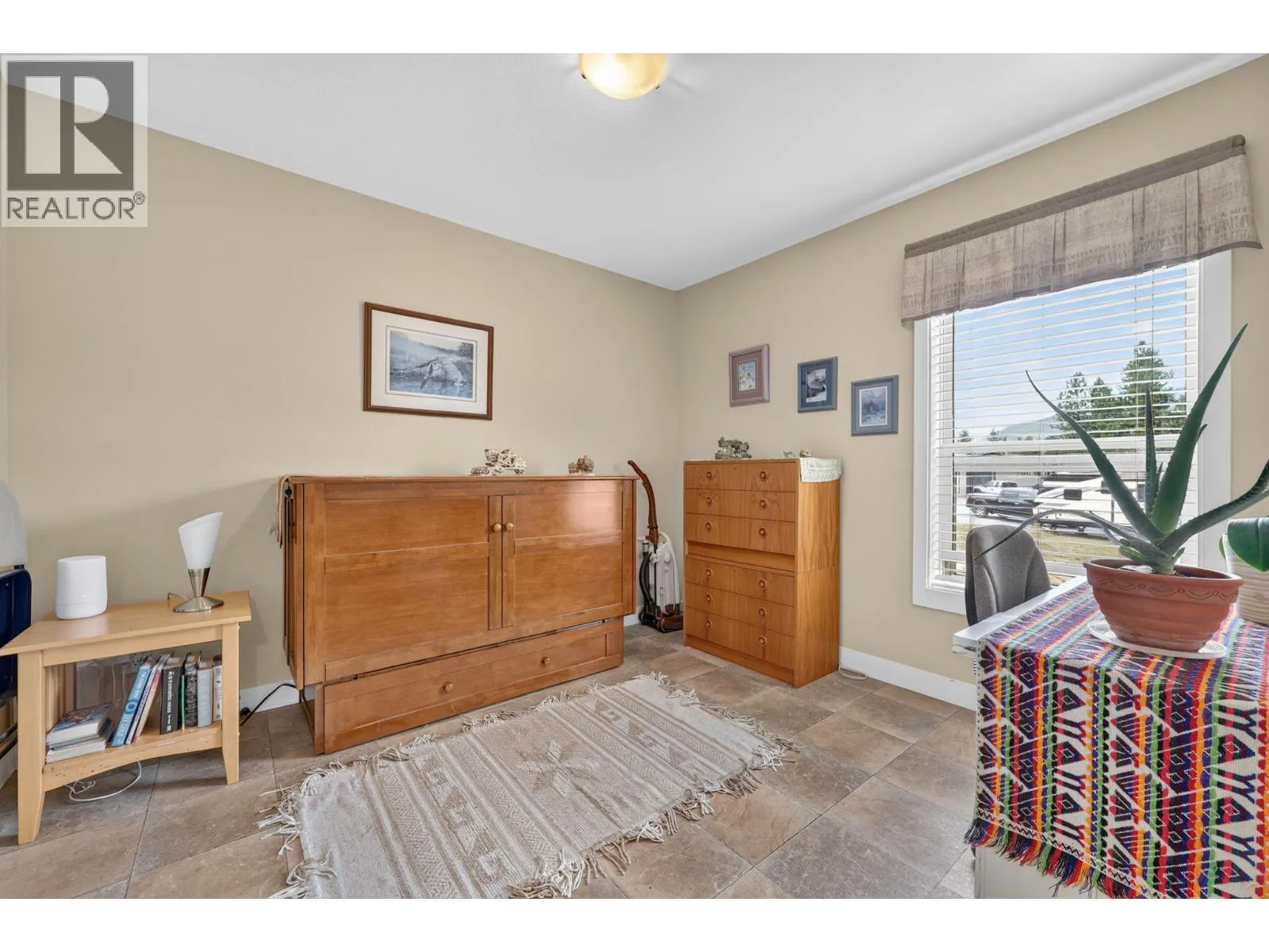 9510 97 Highway N Unit# 130