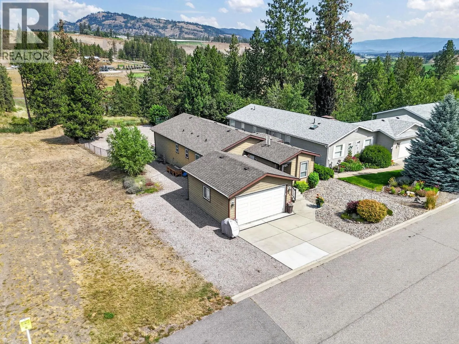 9510 97 Highway N Unit# 130