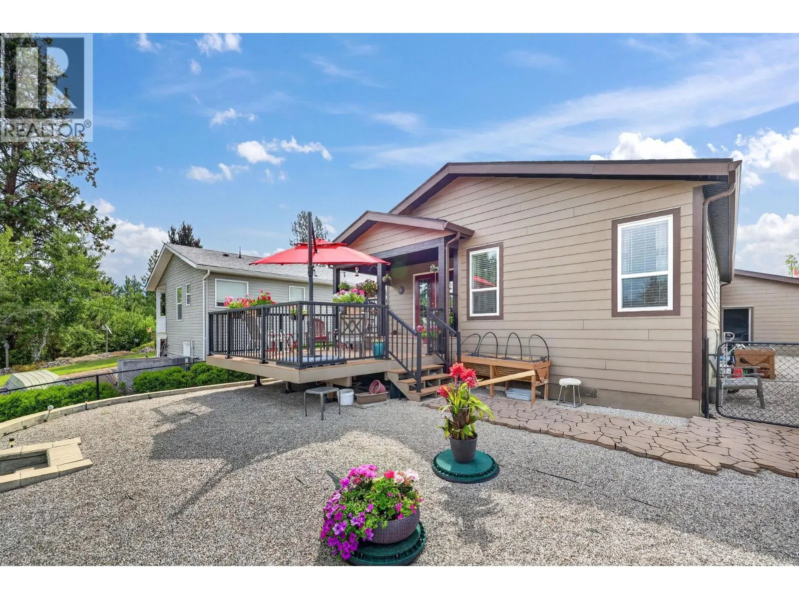9510 97 Highway N Unit# 130
