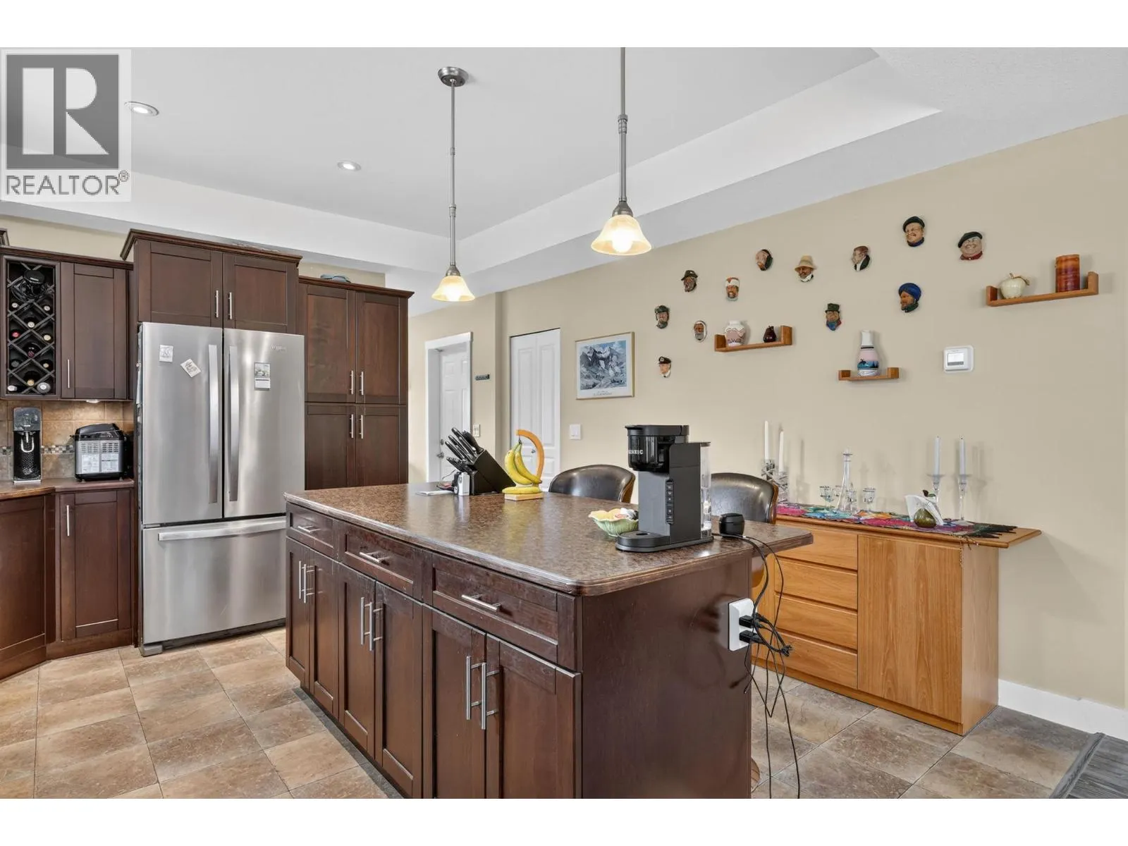 9510 97 Highway N Unit# 130