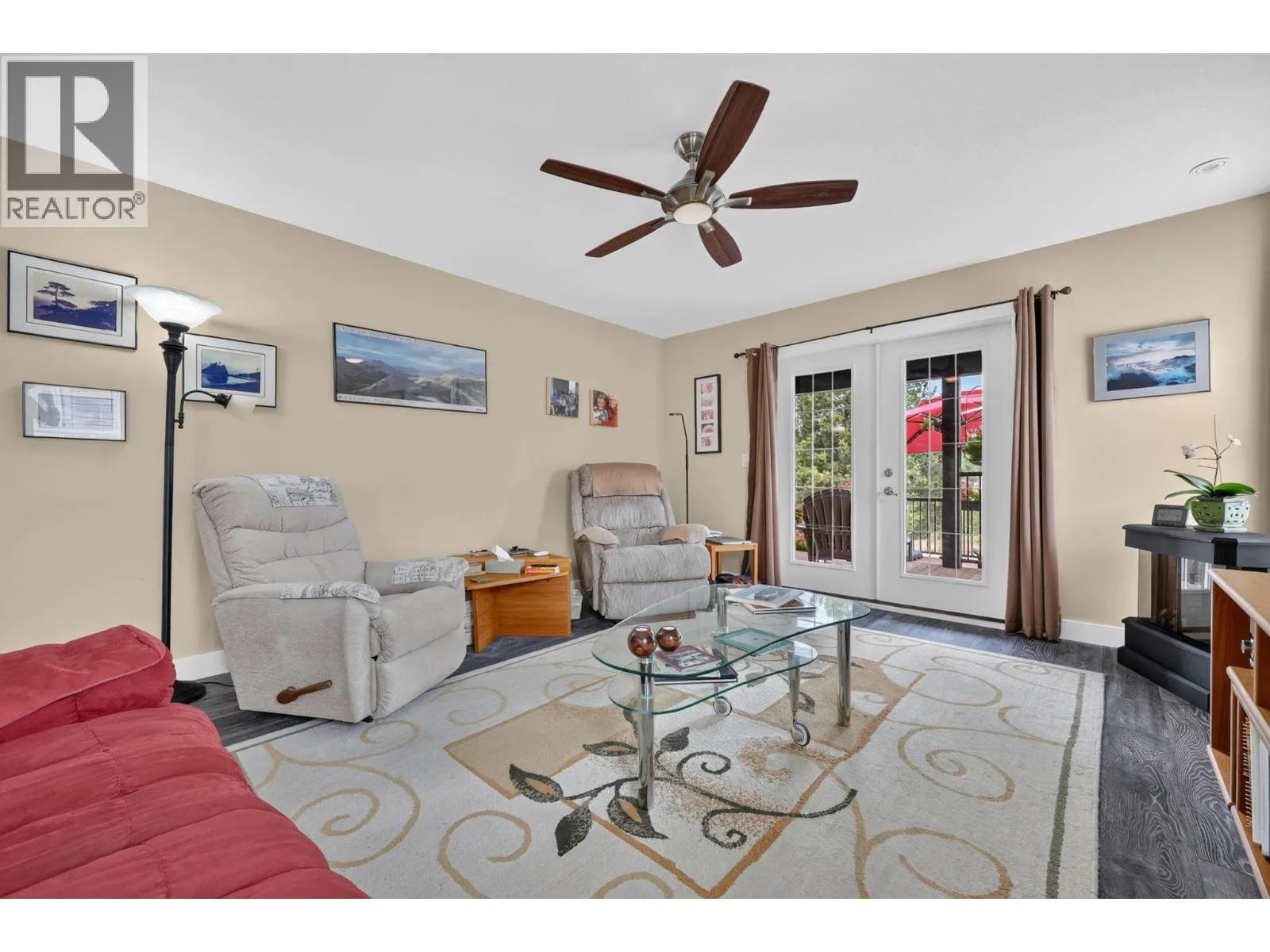 9510 97 Highway N Unit# 130
