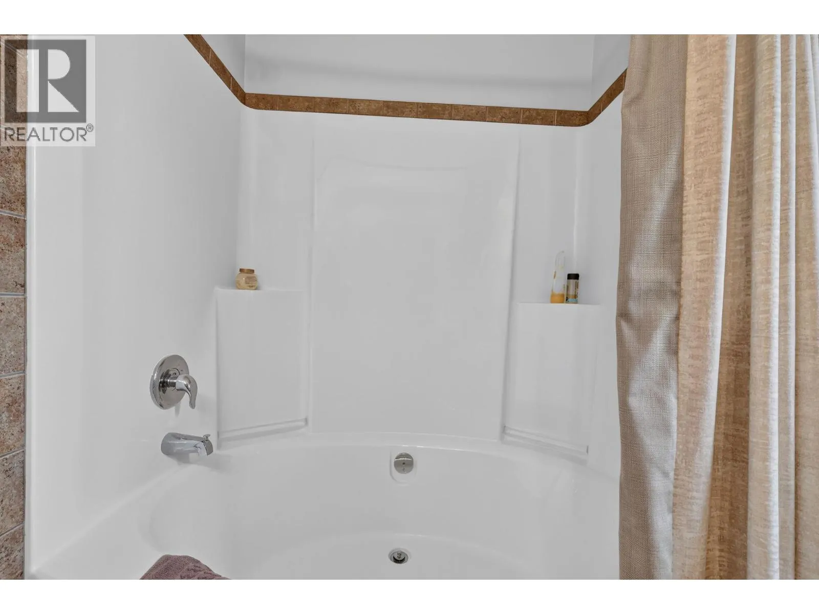 9510 97 Highway N Unit# 130