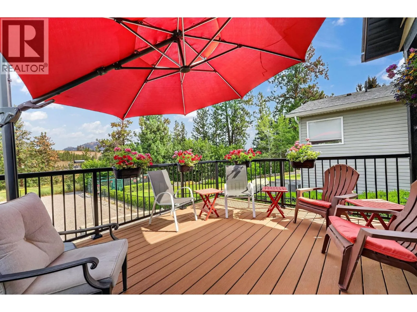 9510 97 Highway N Unit# 130